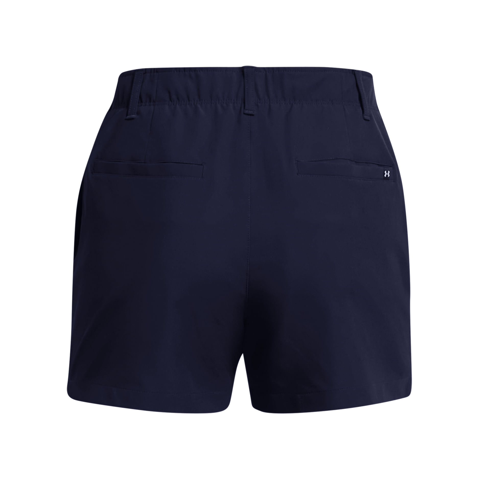 Under Armour Drive 3.5