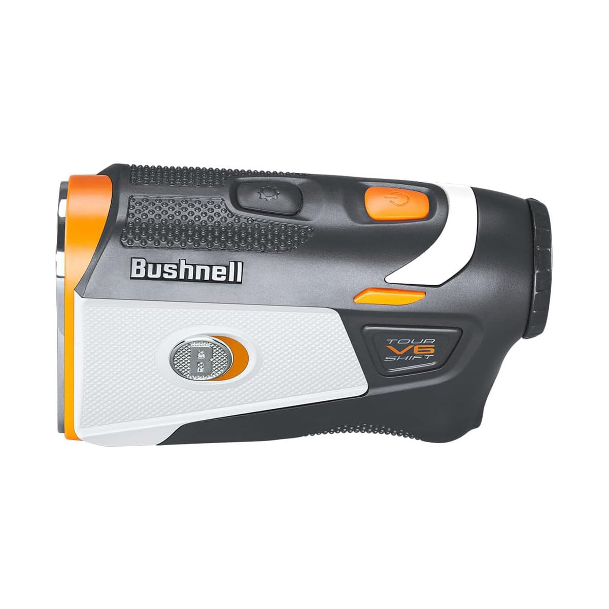 Bushnell Tour V6 Shift Rangefinder