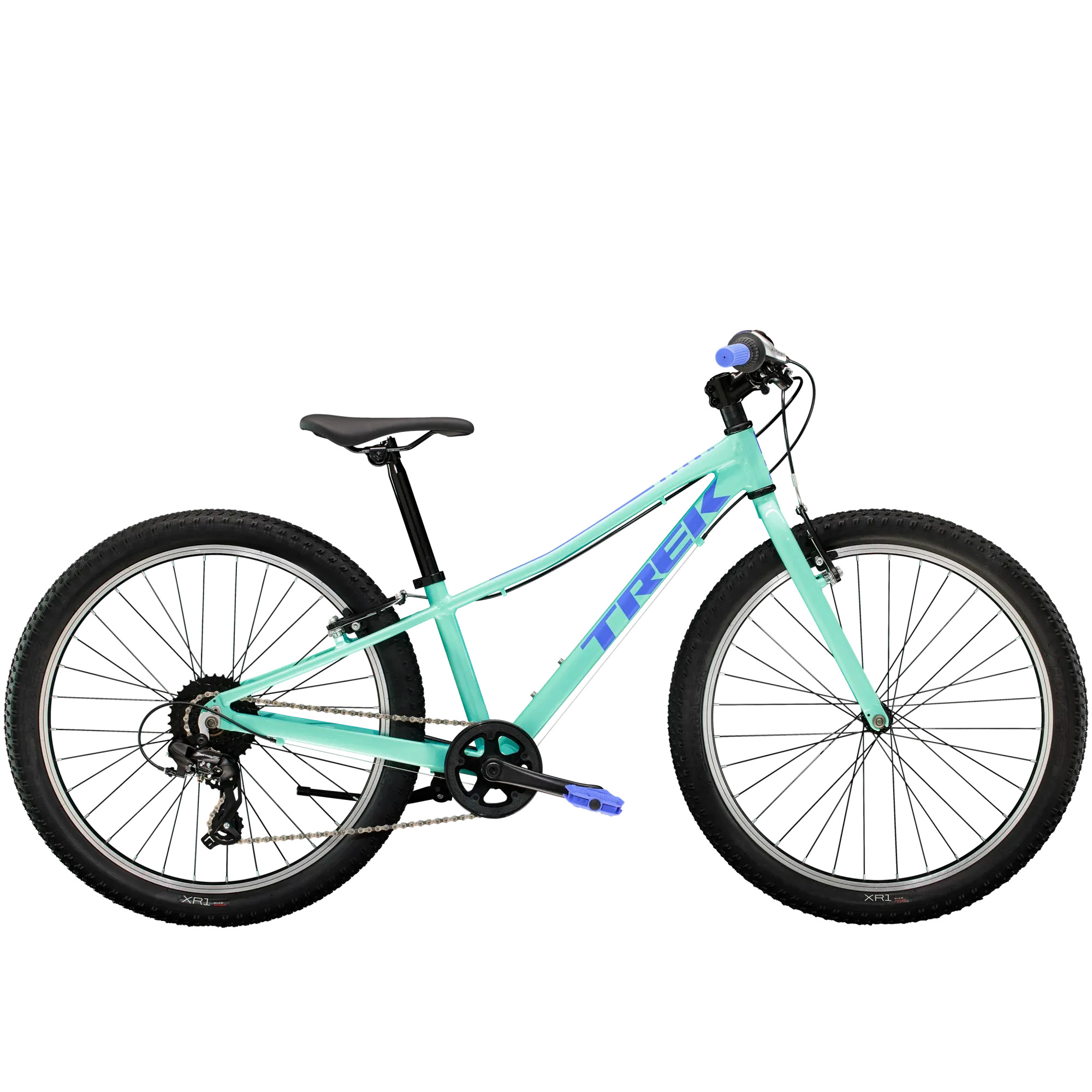 Giant Animator C/B 16 Bike 2024 - Kids' - Als.com