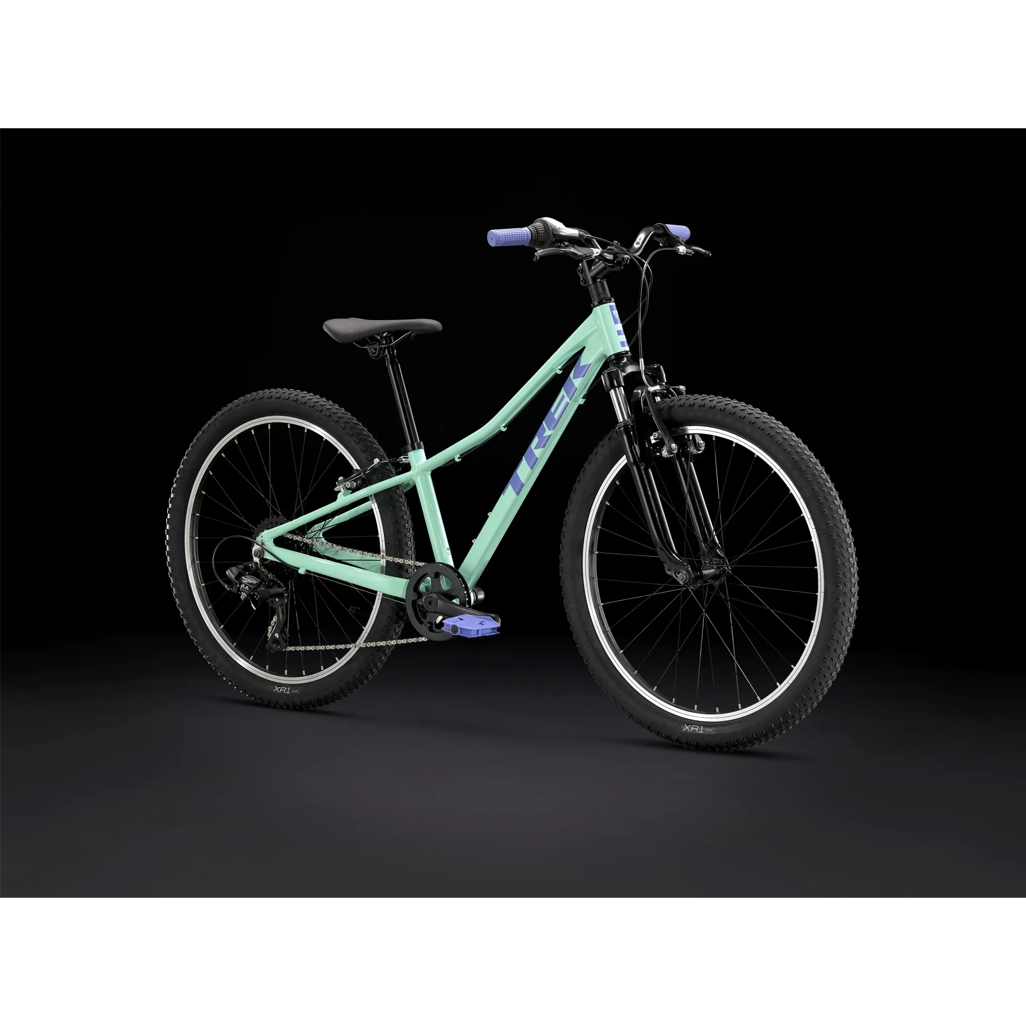 Trek-Precaliber-24-8-Speed-