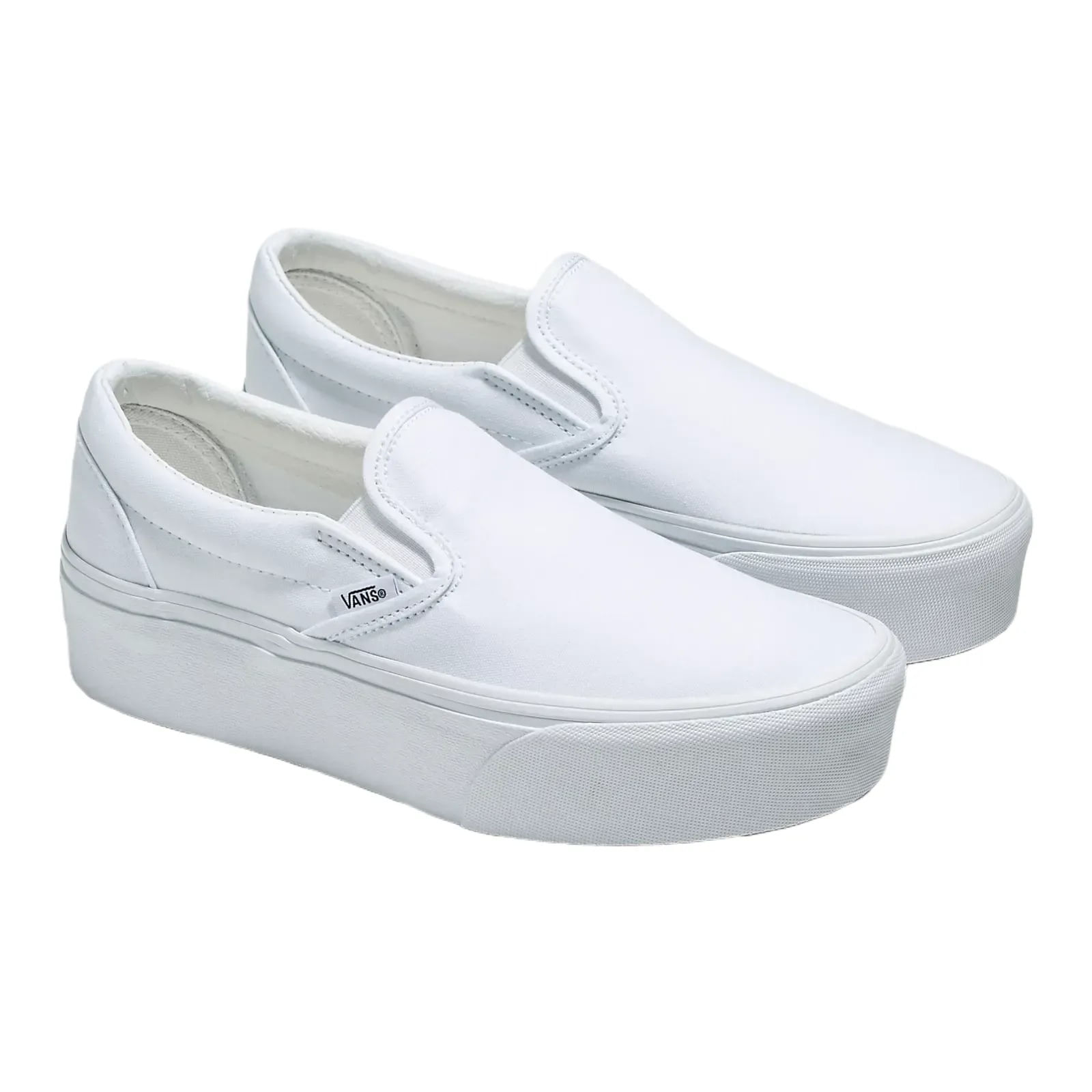 Vans-Classic-Slip-on-Stackform-Shoe-True-White-3.5-M---5-W-Regular.jpg