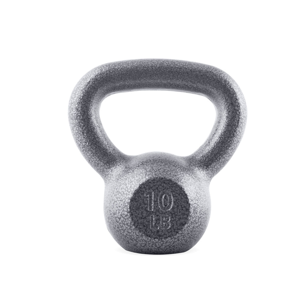 Cap-Barbell-Cast-Iron-Kettlebell-Gray-10-lb.jpg