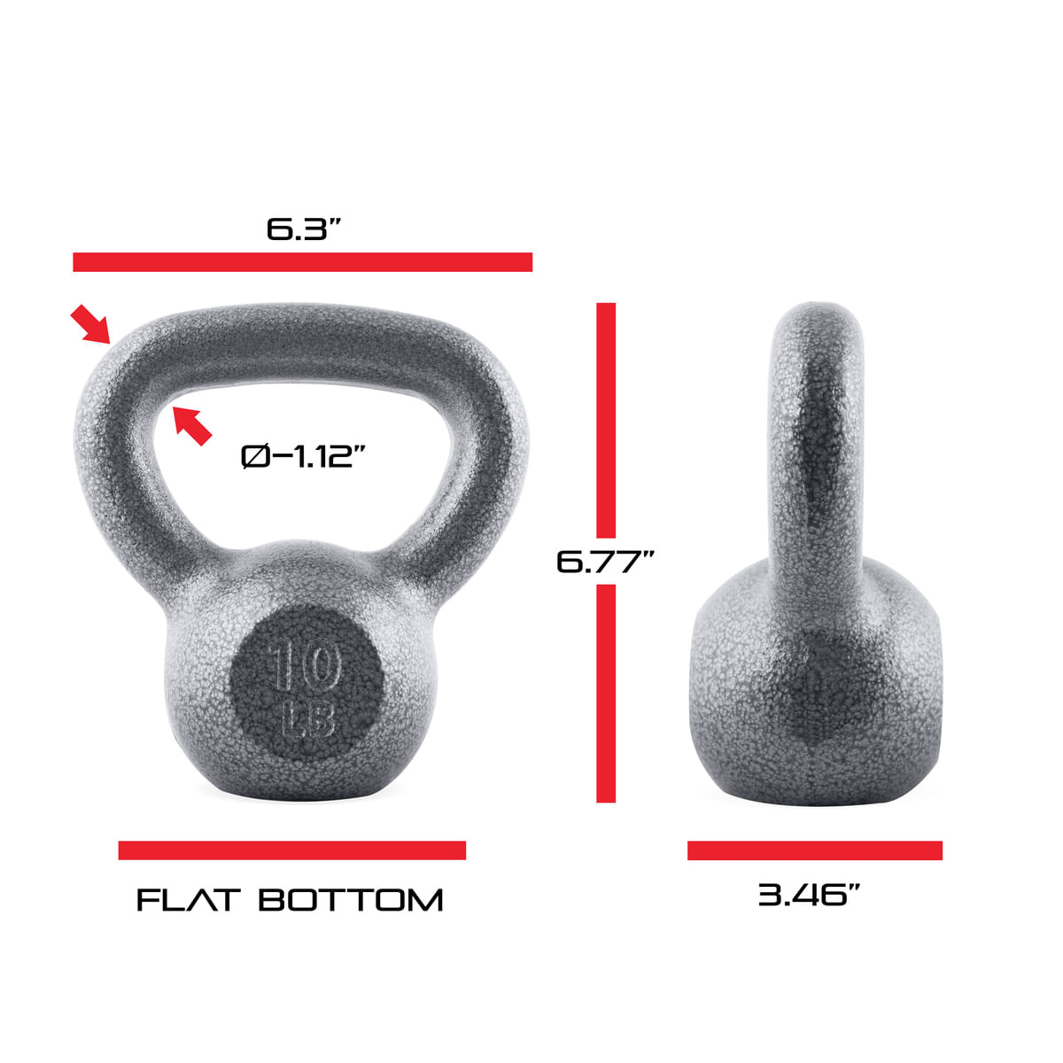 Cap-Barbell-Cast-Iron-Kettlebell-Gray-10-lb.jpg