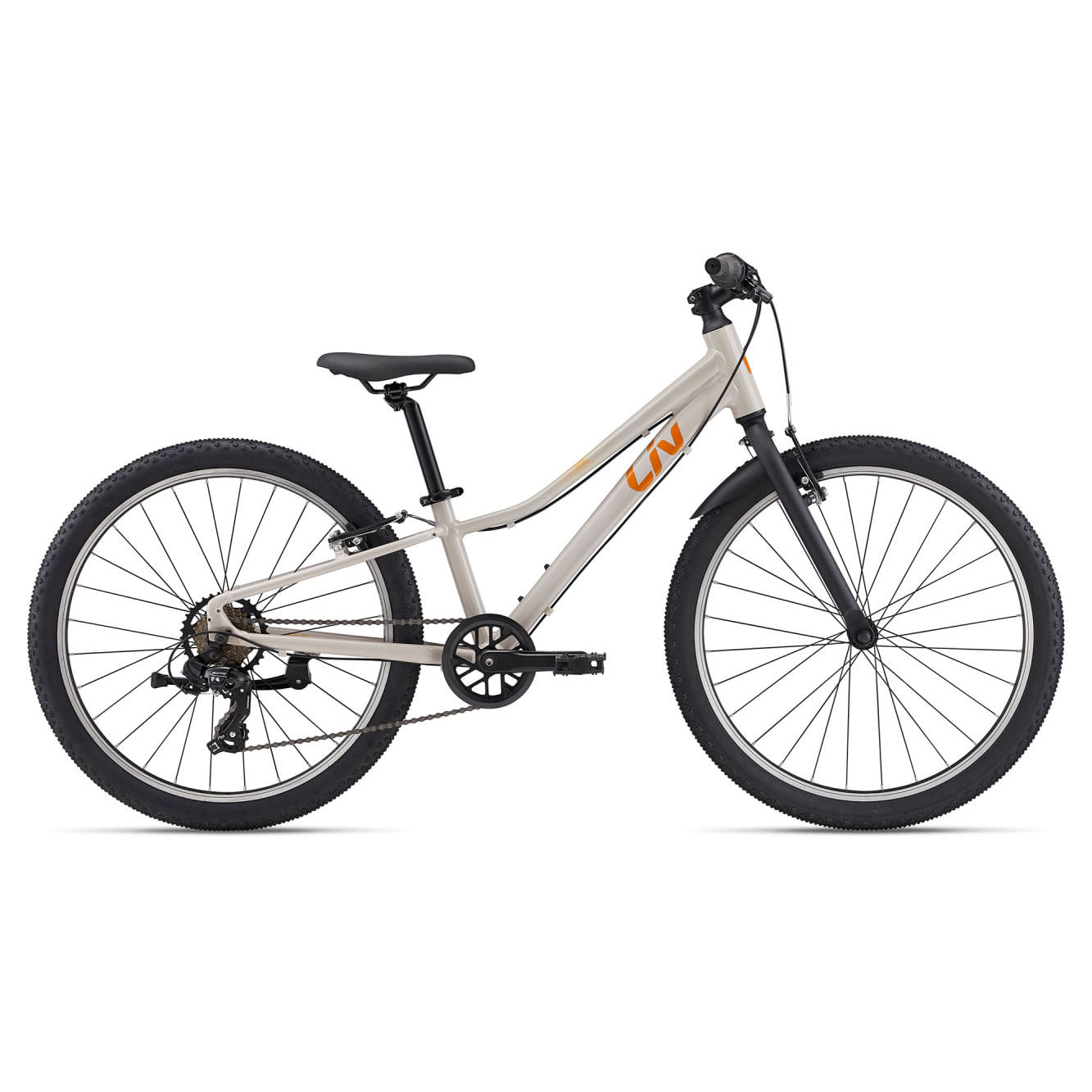 リッキー Specialized Riprock 24 Bike - 2025 - Als.com