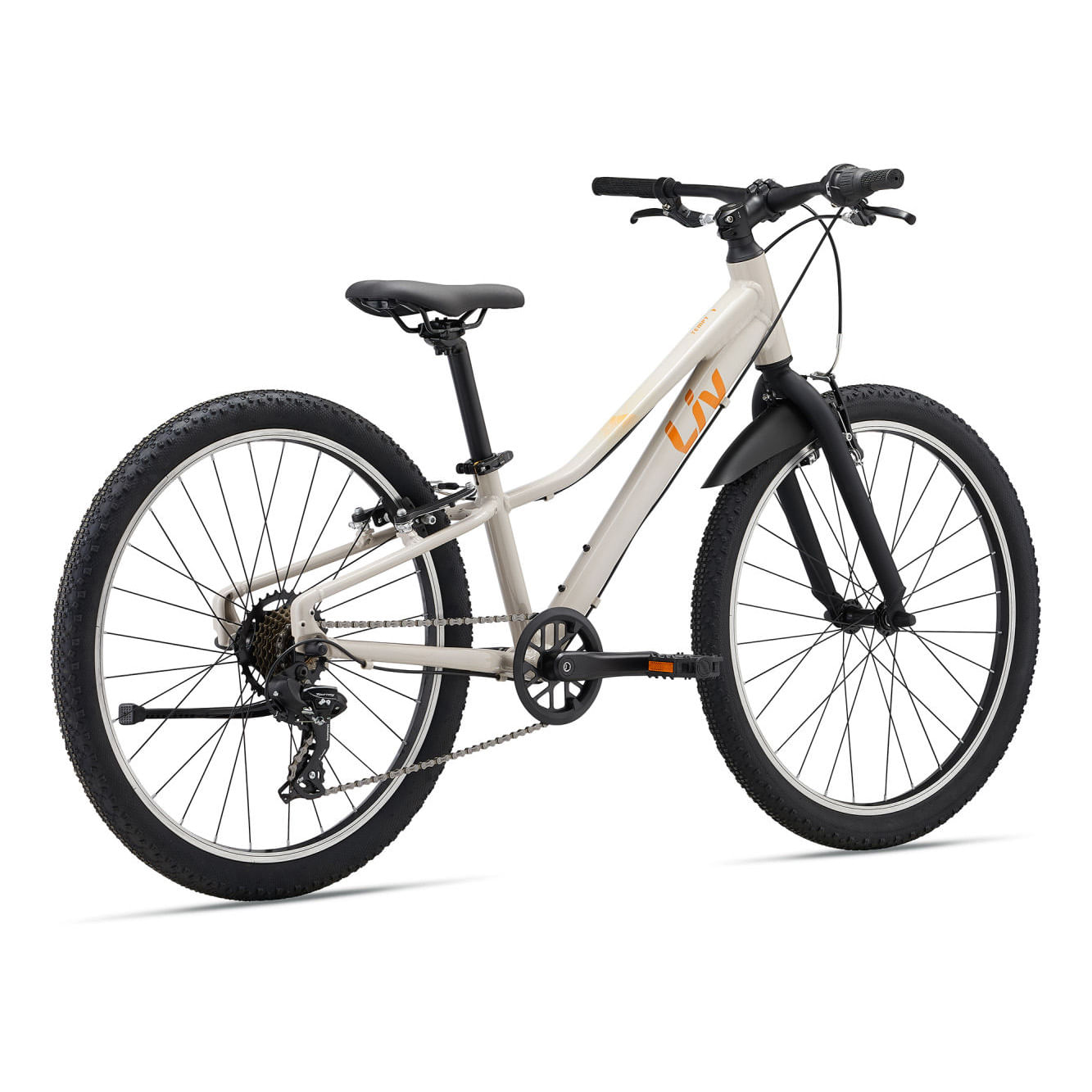 Liv-Tempt-24-Lite-Bike-Mushroom-24.jpg