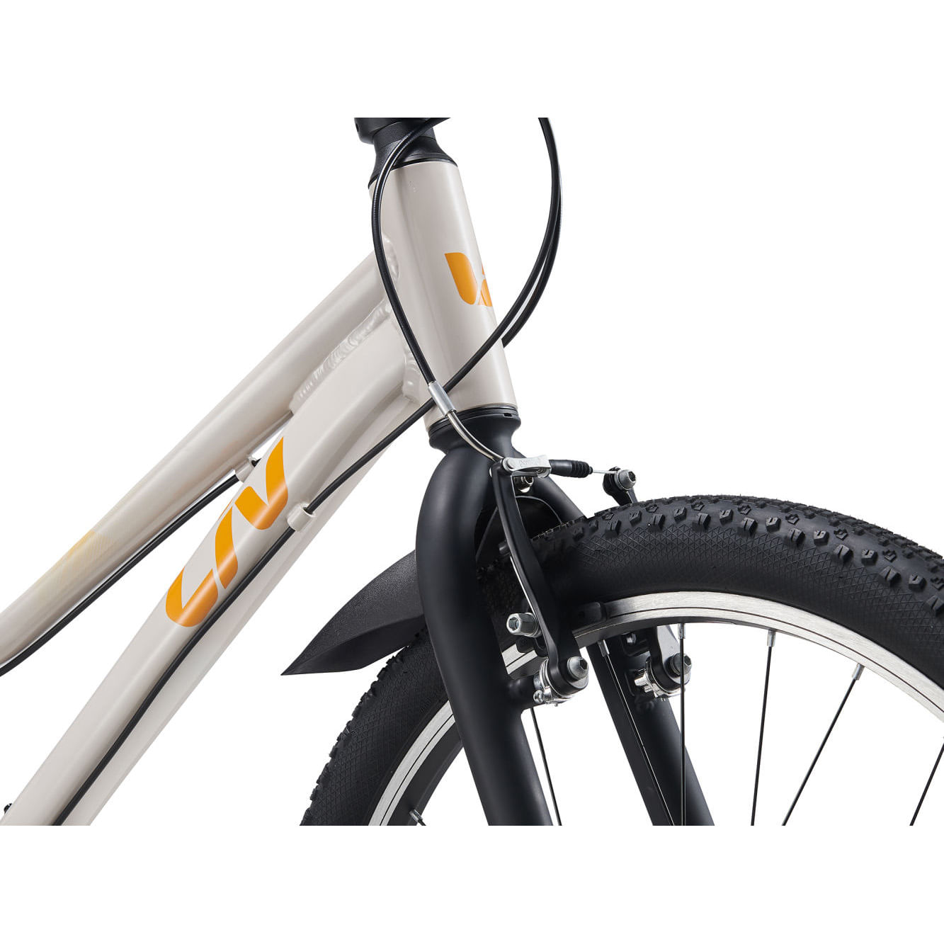 Liv-Tempt-24-Lite-Bike-Mushroom-24.jpg