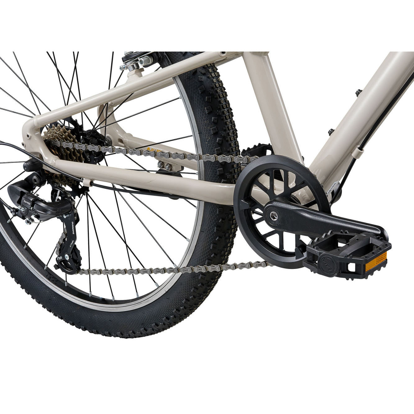 Liv-Tempt-24-Lite-Bike-Mushroom-24.jpg