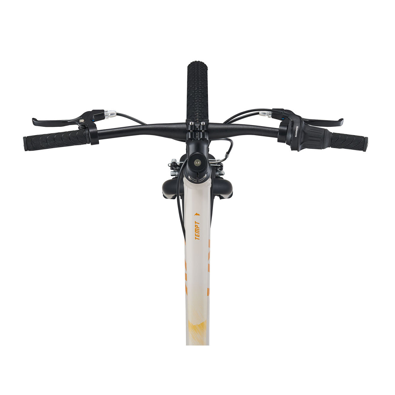 Liv-Tempt-24-Lite-Bike-Mushroom-24.jpg