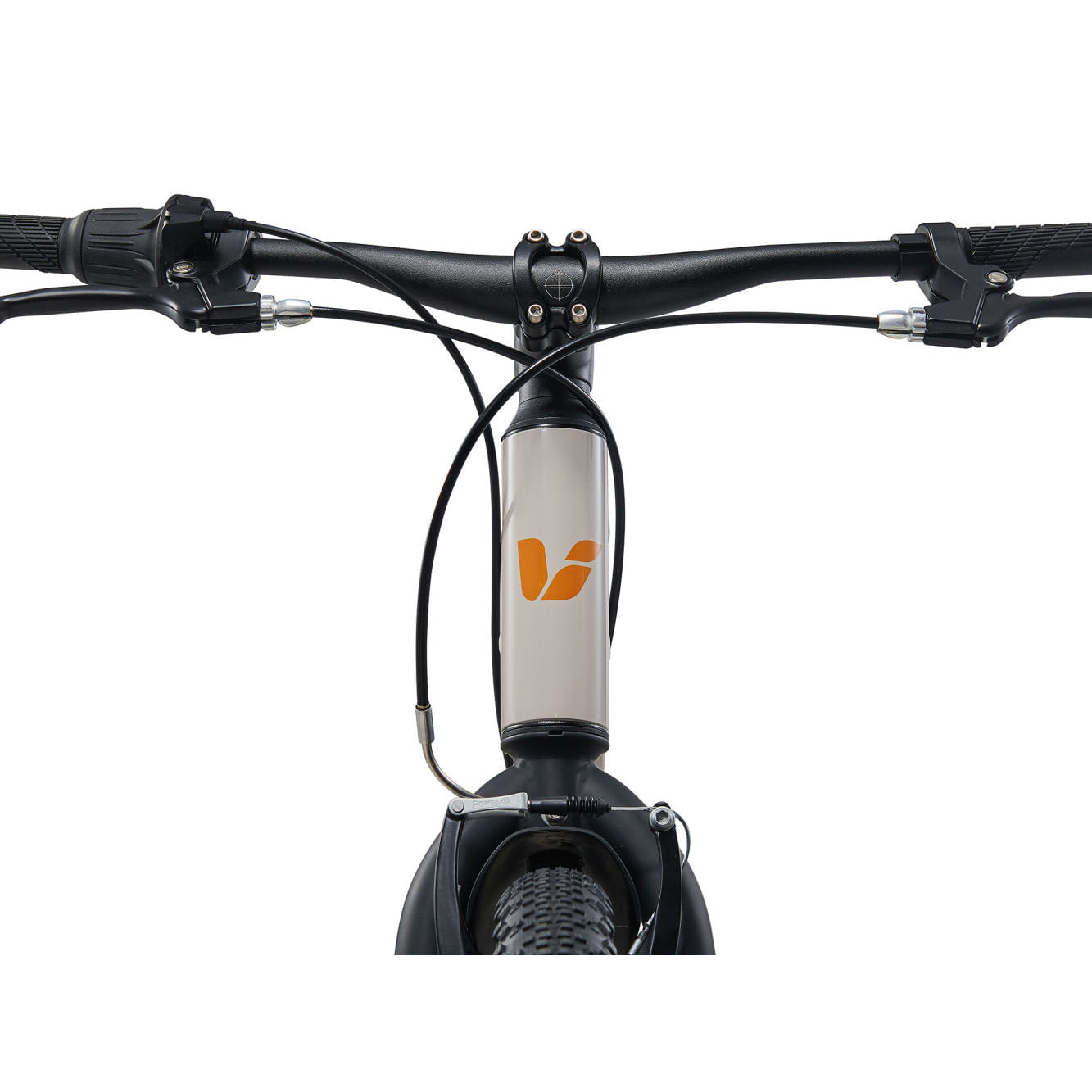 Liv-Tempt-24-Lite-Bike-Mushroom-24.jpg