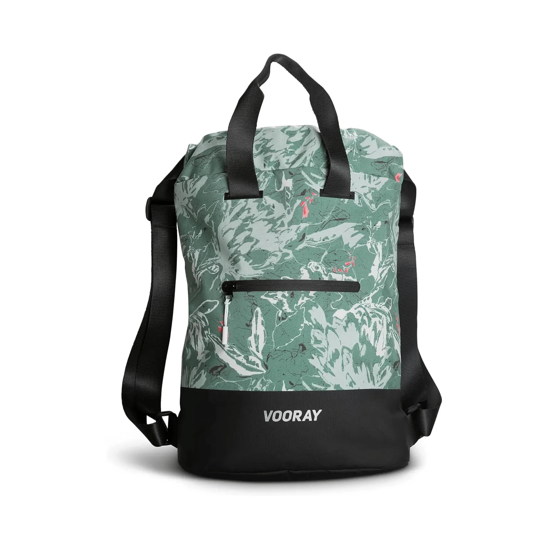 Vooray Flex Cinch Backpack - Als.com