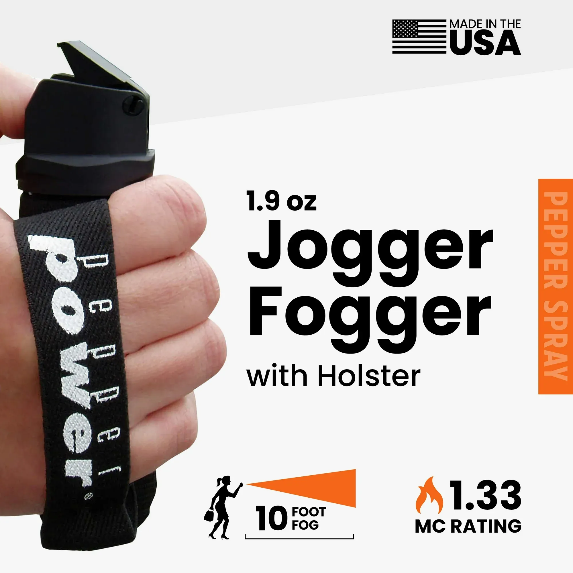 UDAP-JOGGER-FOGGER-W--HOLSTER-KIT-1825887.jpg
