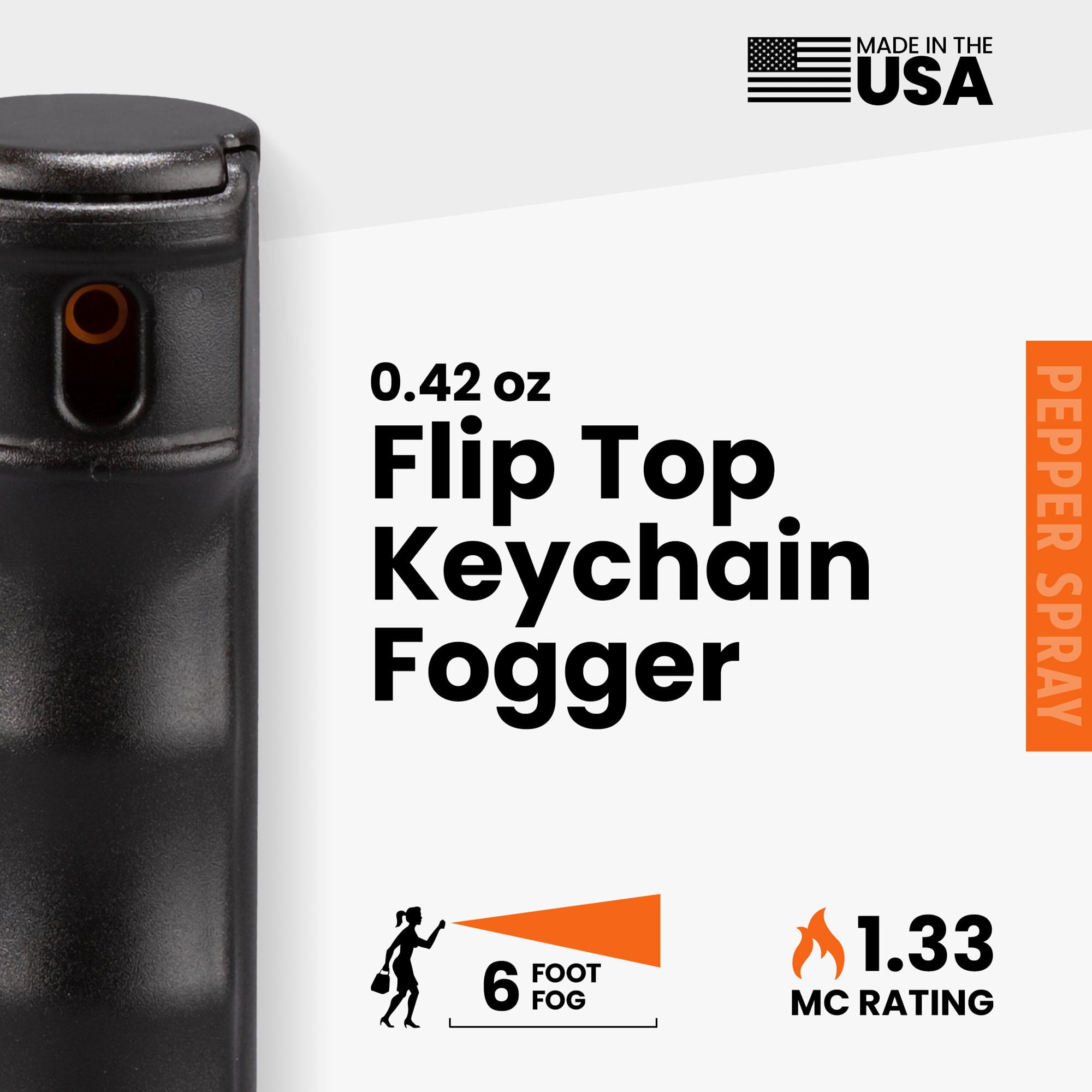UDAP-JOGGER-FOGGER-W--HOLSTER-KIT-1825887.jpg