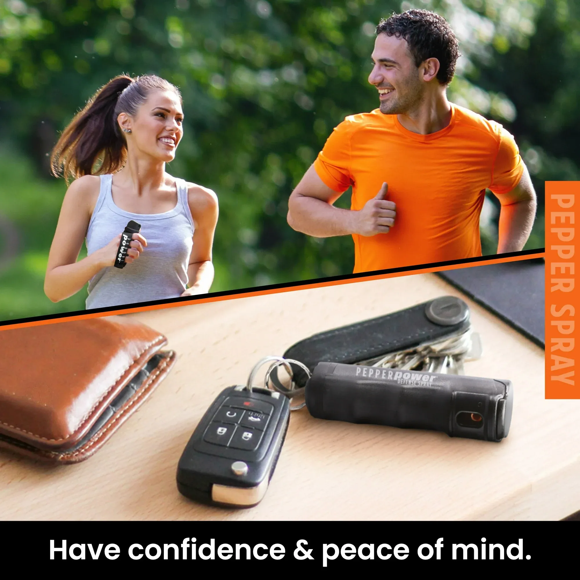 UDAP-JOGGER-FOGGER-W--HOLSTER-KIT-1825887.jpg