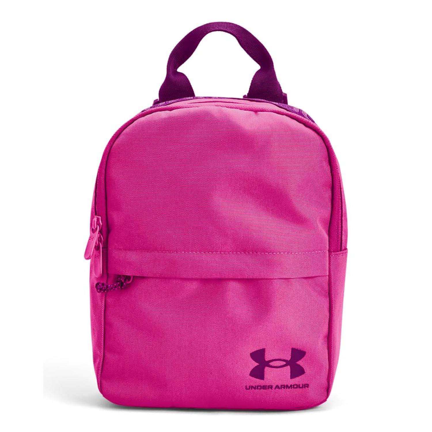 Rebel under armour backpack online