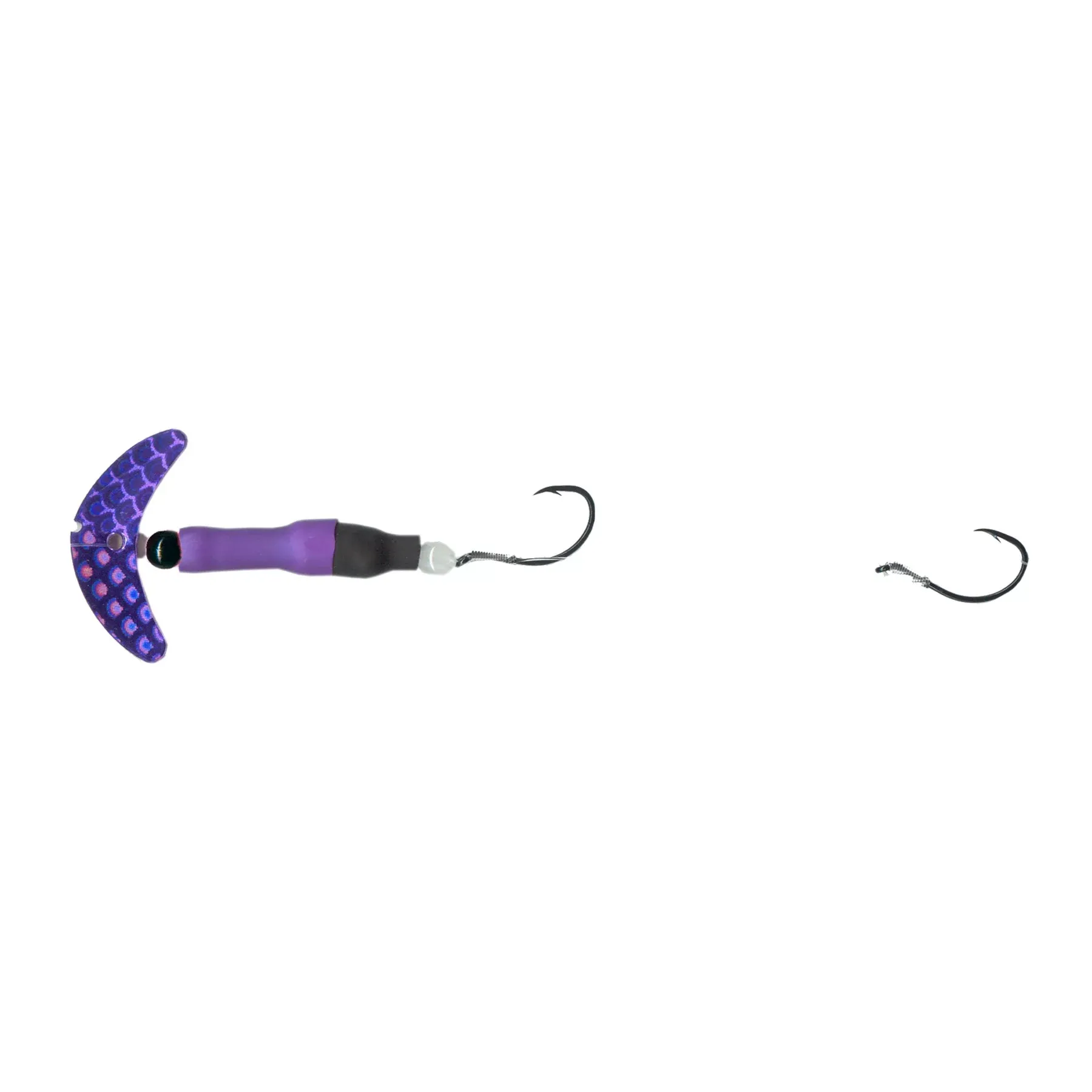 Macks-Lure-Fishing-Mack-s-Lure-Wally-Pop-Crawler-Rig-Purple-Scale-Blk--2.jpg