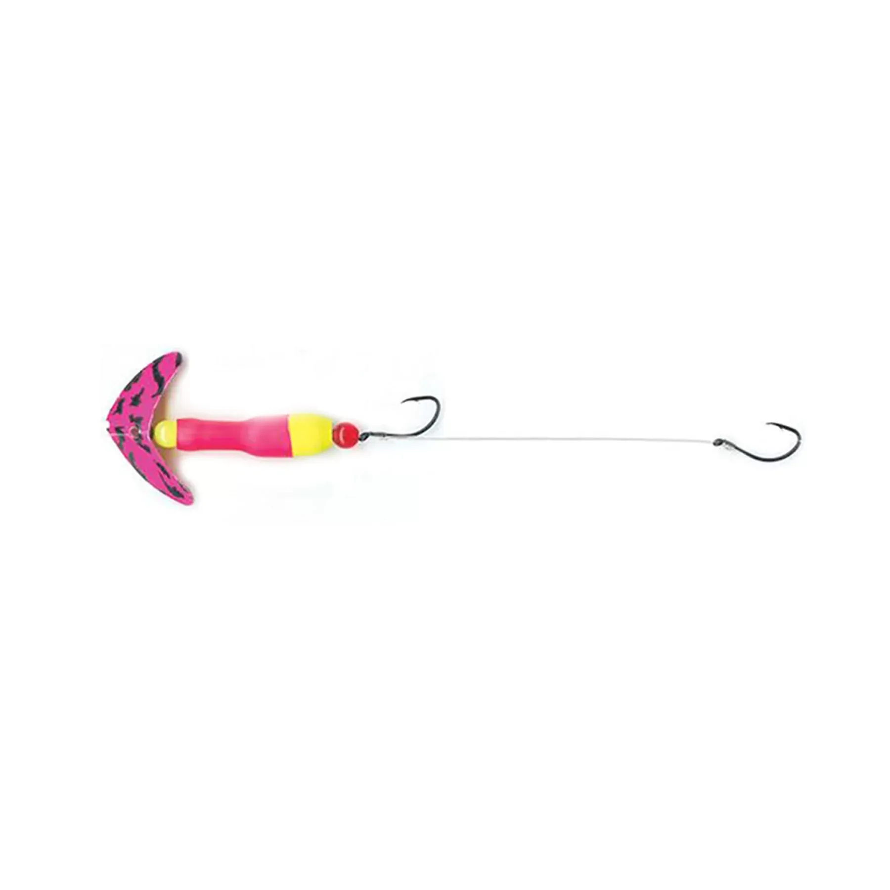 Macks-Lure-Fishing-Mack-s-Lure-Wally-Pop-Crawler-Rig-Hot-Pink---Fluorescent-Yellow--2.jpg