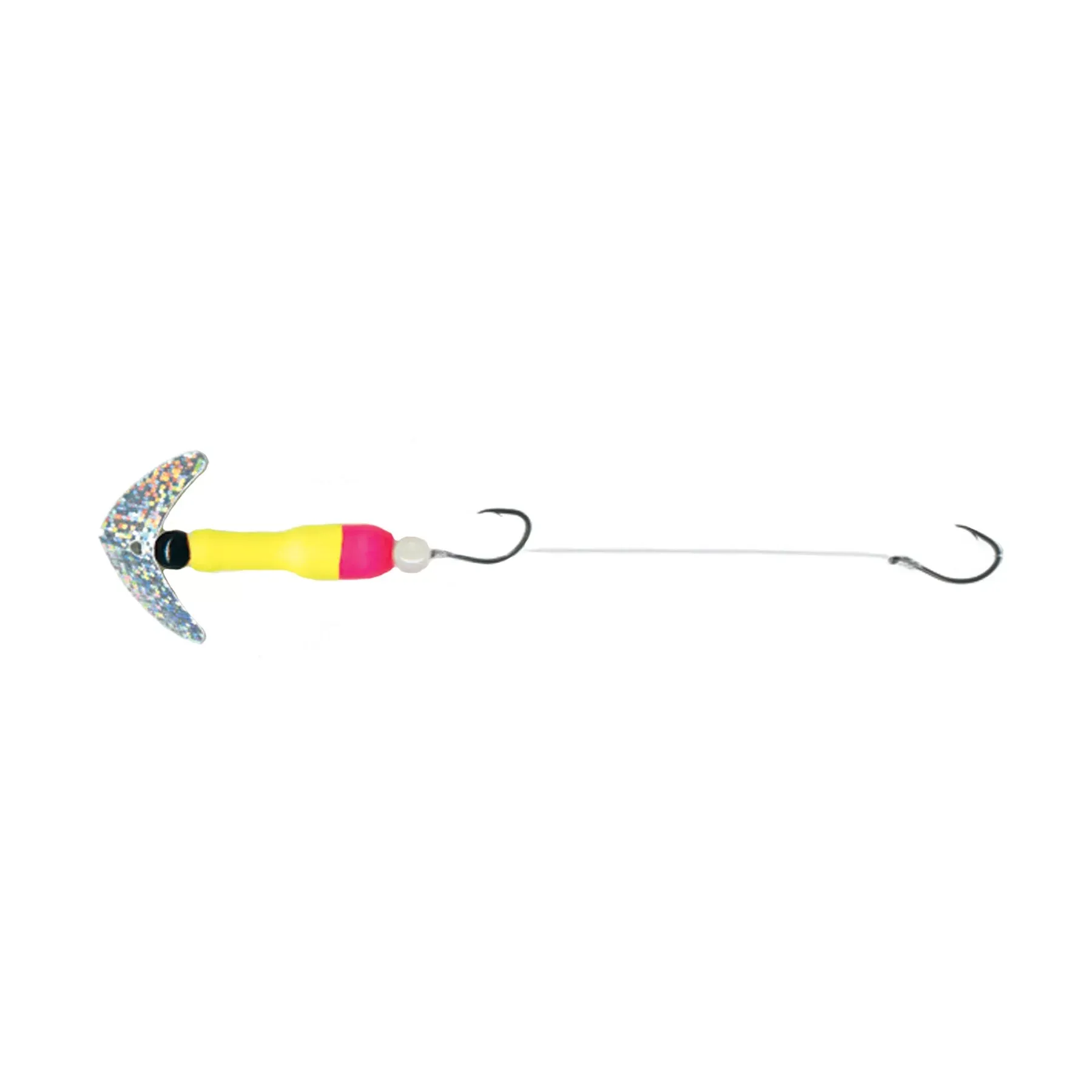 Macks-Lure-Fishing-Mack-s-Lure-Wally-Pop-Crawler-Rig-Hot-Yellow-Pink--2.jpg