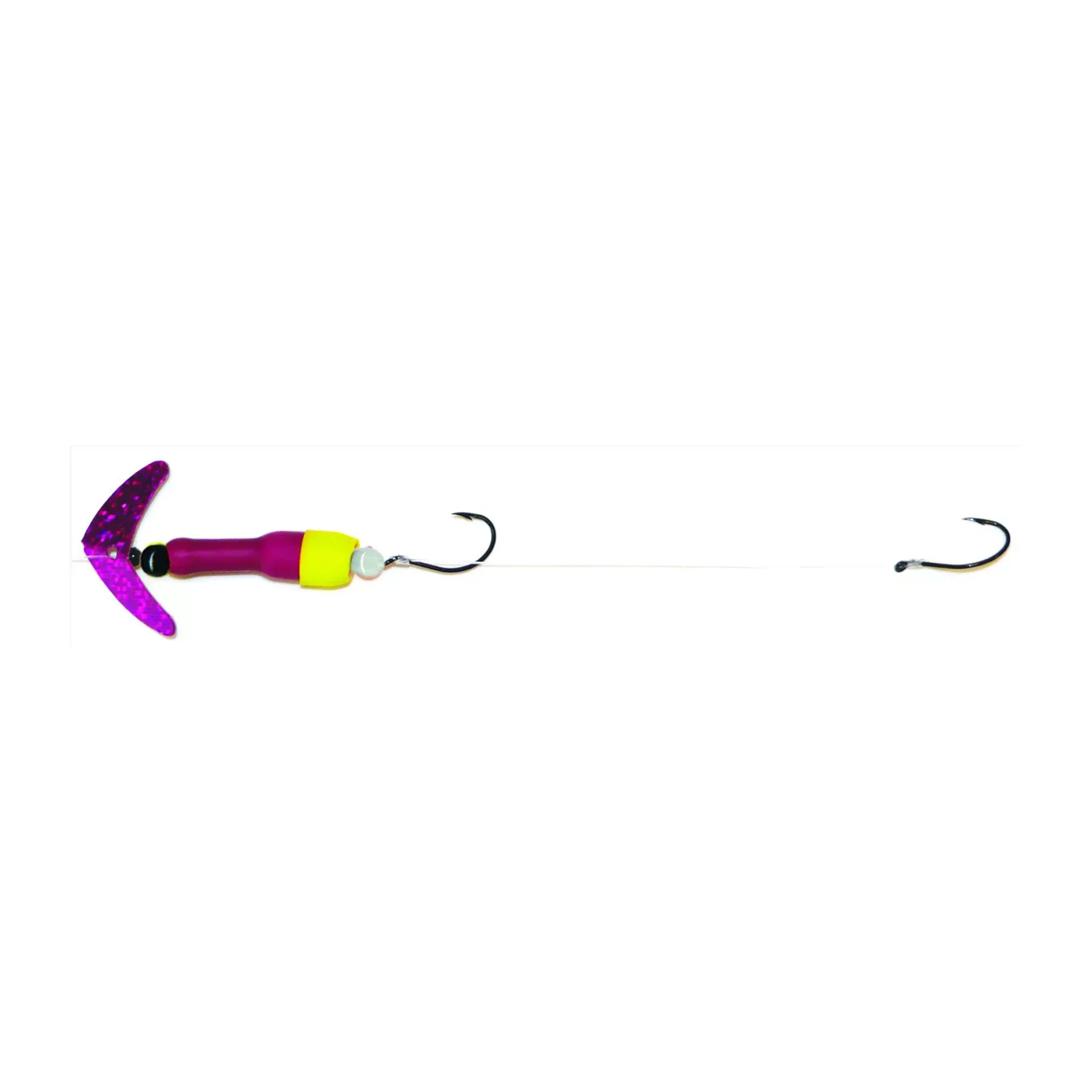 Macks-Lure-Fishing-Mack-s-Lure-Wally-Pop-Crawler-Rig-Purple---Fluorescent-Yellow--2.jpg