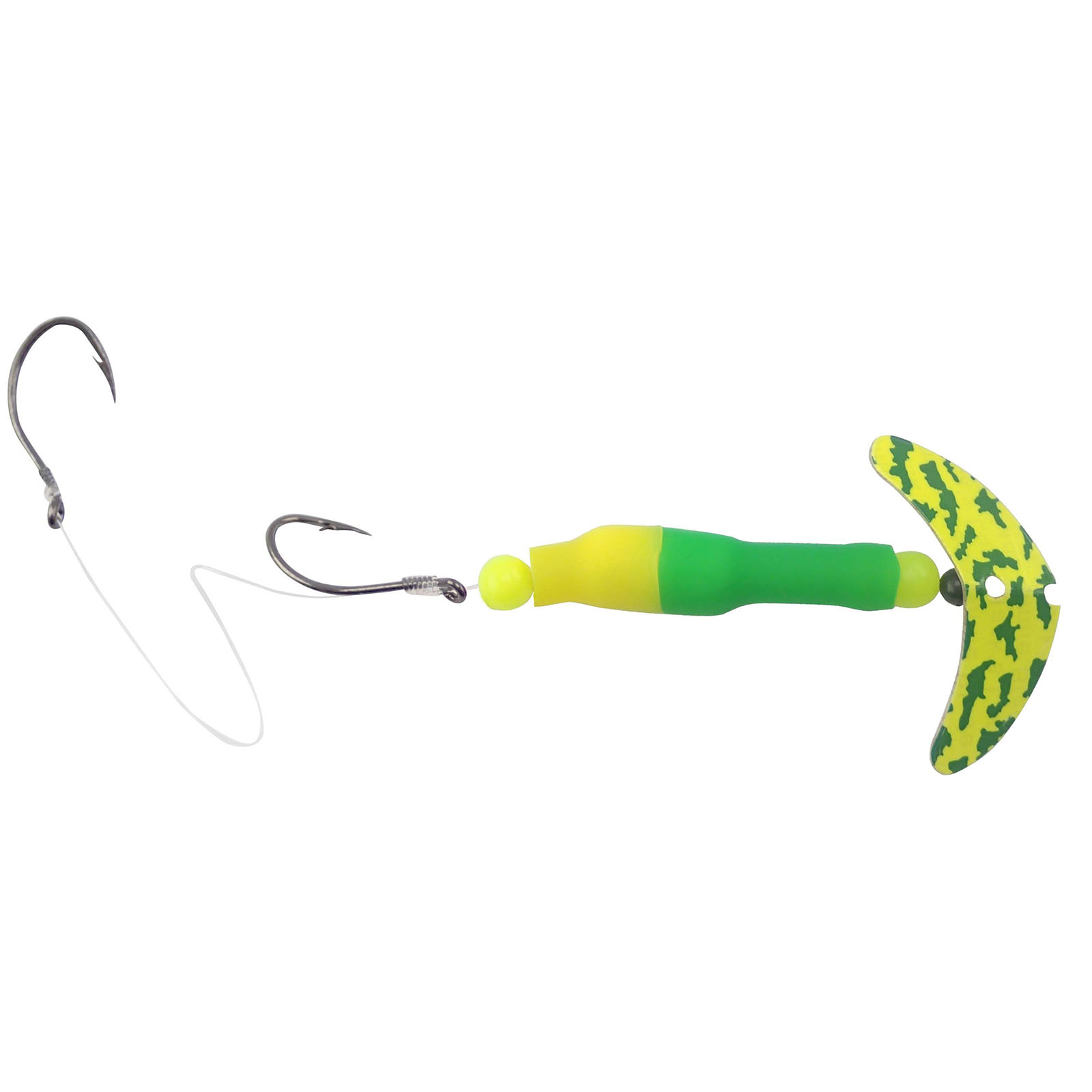 Macks-Lure-Fishing-Mack-s-Lure-Wally-Pop-Crawler-Rig-Tiger-Yellow--Green--2.jpg