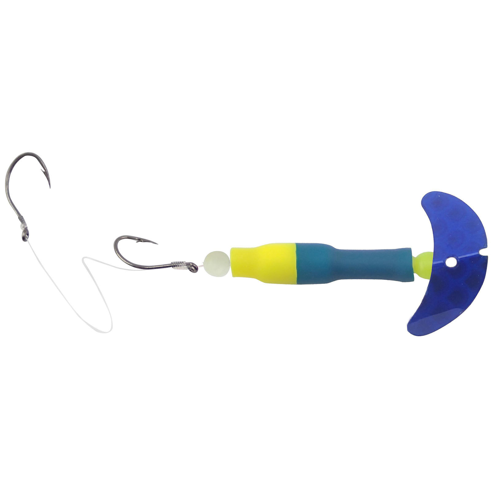 Macks-Lure-Fishing-Mack-s-Lure-Wally-Pop-Crawler-Rig-Blue-Scale---Yellow-Flake--2.jpg