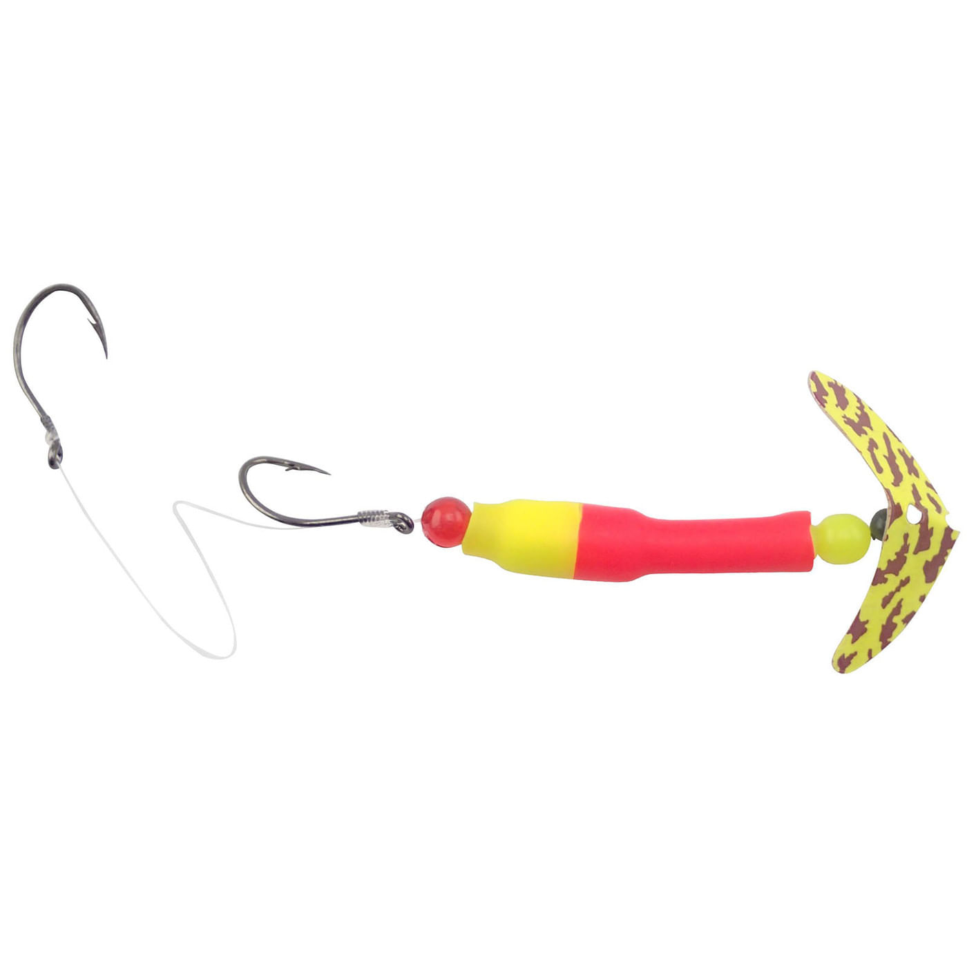 Macks-Lure-Fishing-Mack-s-Lure-Wally-Pop-Crawler-Rig-Red-Tiger--2.jpg