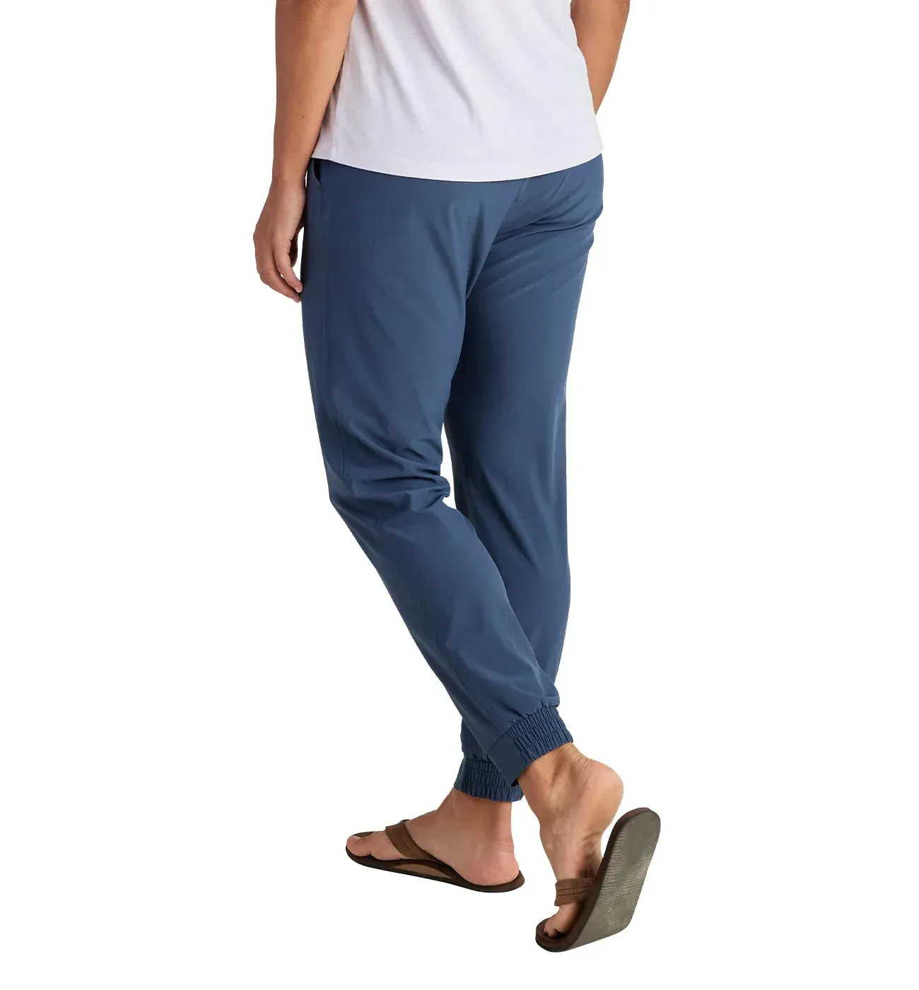 Freefly-Breeze-Pull-On-Jogger---Women-s-Blue-Dusk-II-XS.jpg