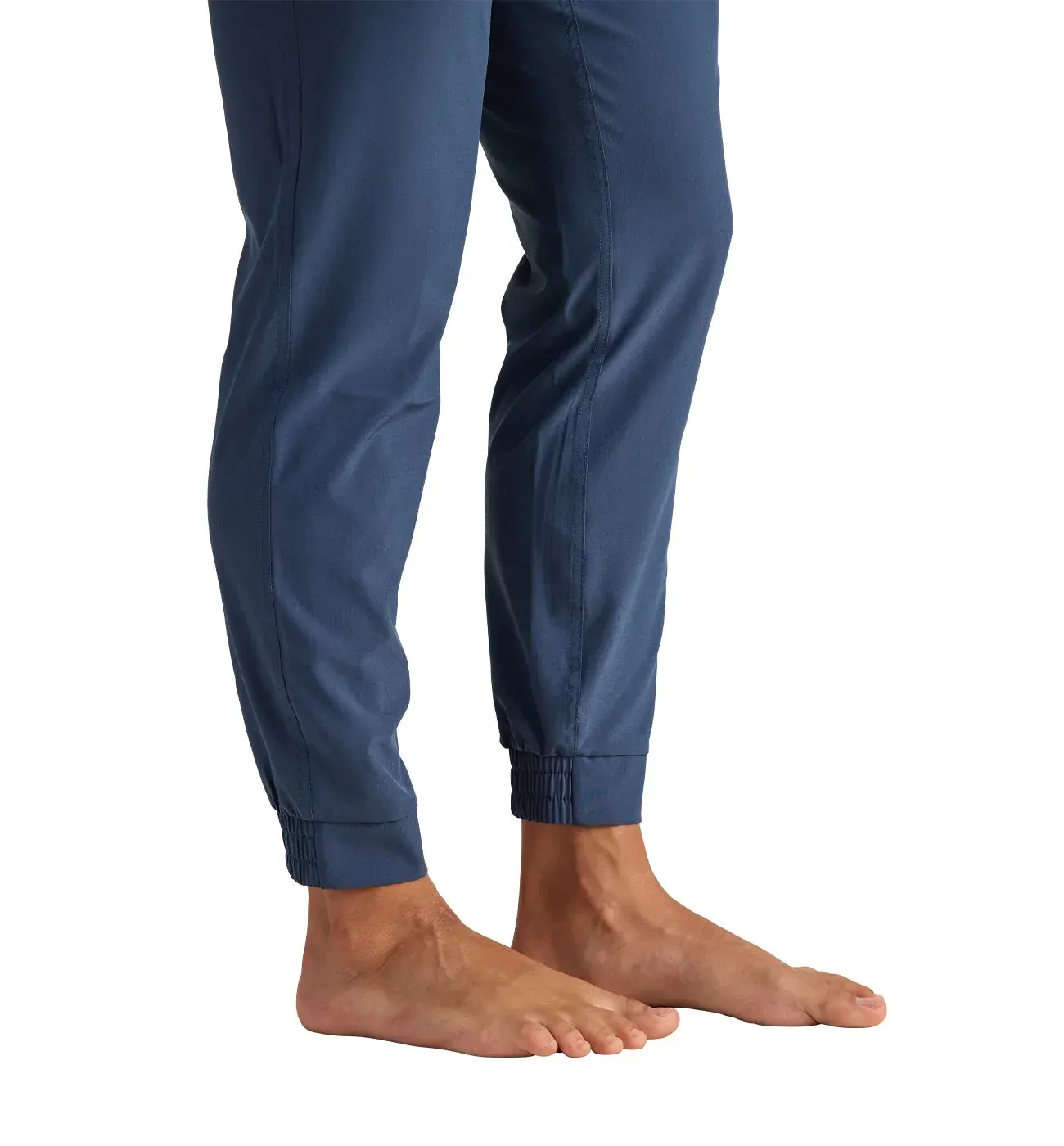 Freefly-Breeze-Pull-On-Jogger---Women-s-Blue-Dusk-II-XS.jpg