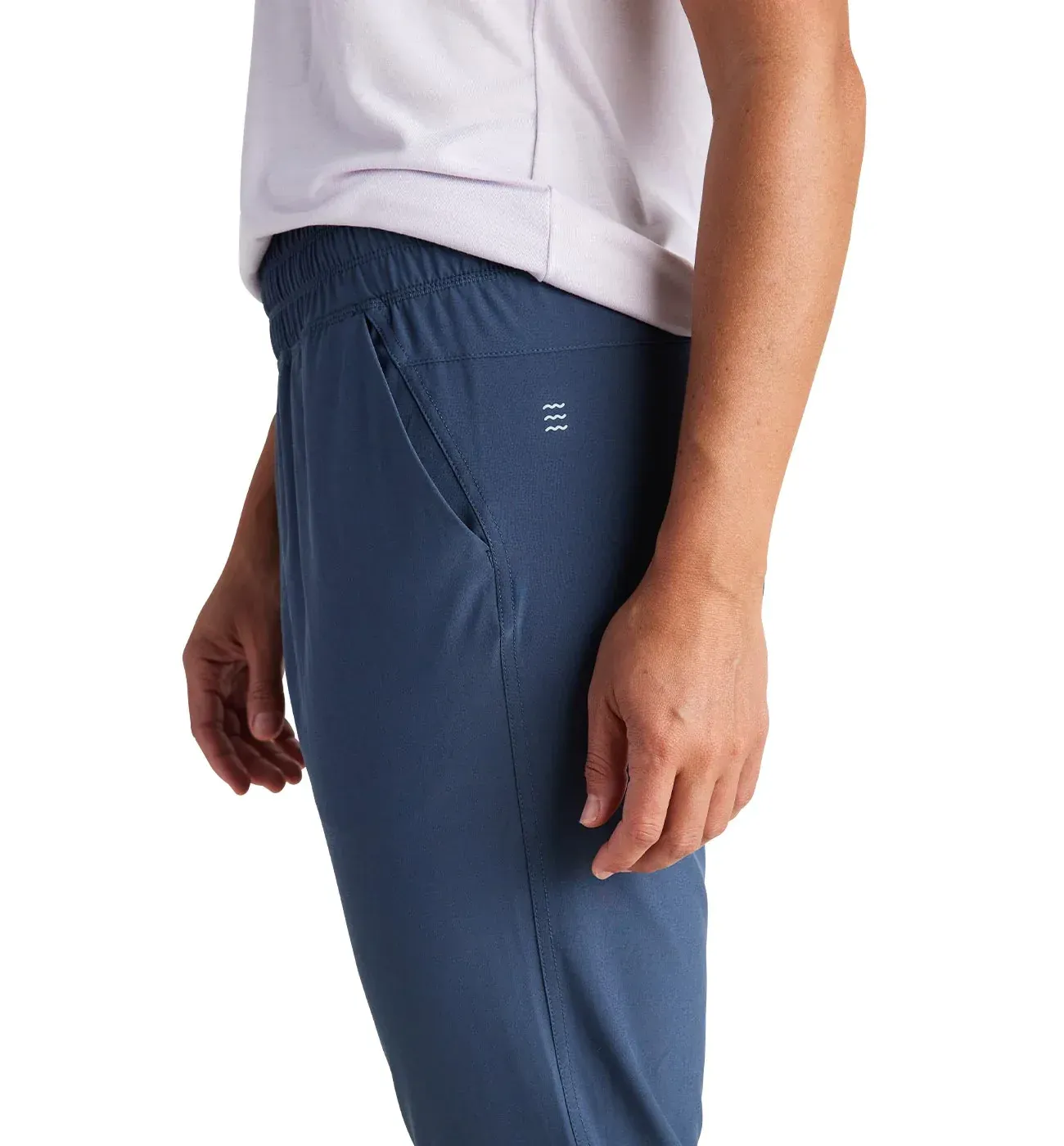 Freefly-Breeze-Pull-On-Jogger---Women-s-Blue-Dusk-II-XS.jpg