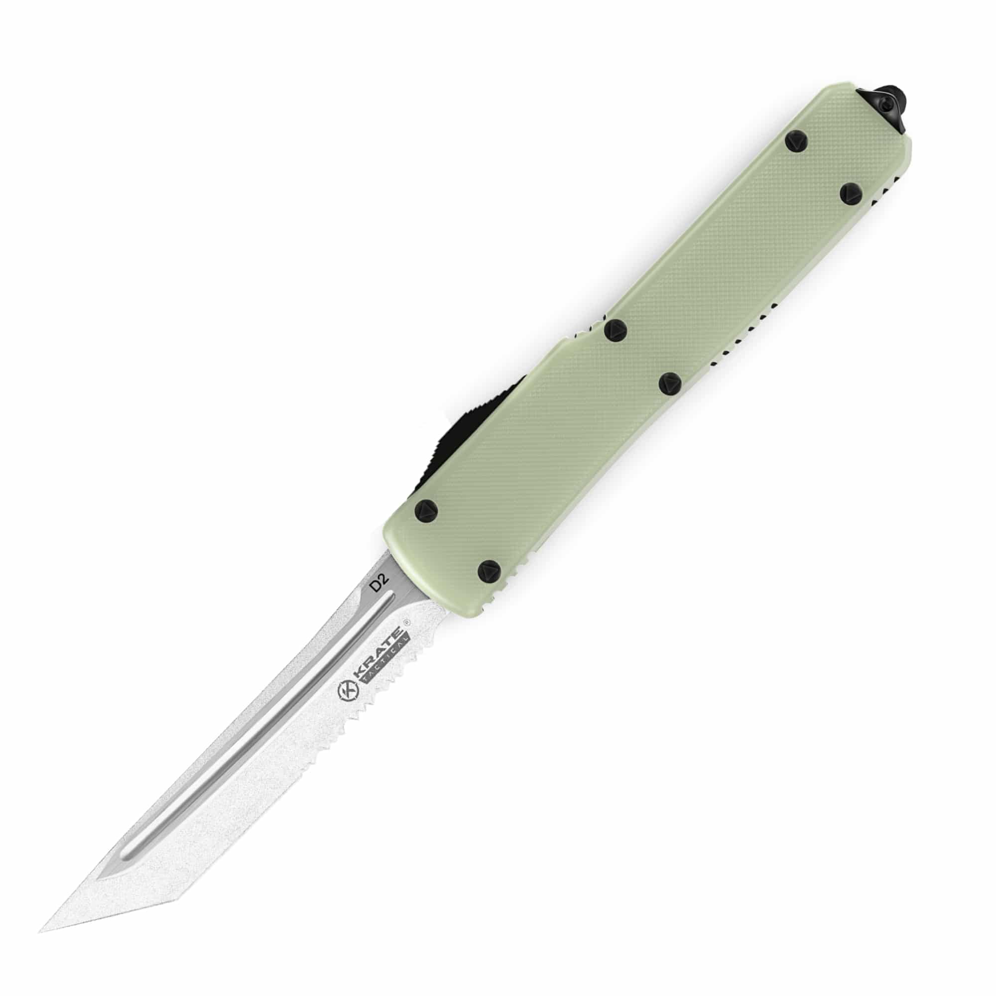 NWEB---KRATE-KNIFE-BARRACUDA-OTF-Jade-D2.jpg