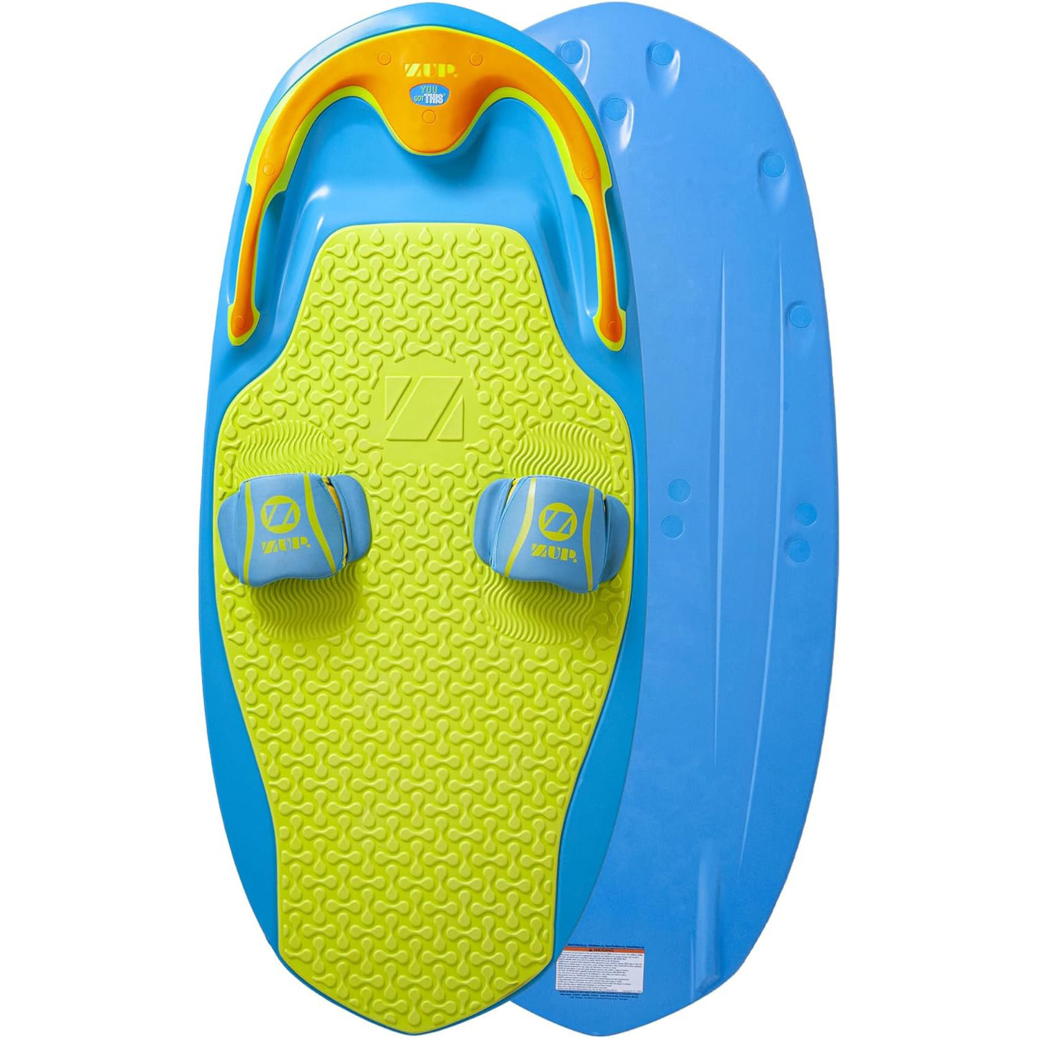 Zup-Boards-You-Got-This-2.0-ZUP-Board-Yellow---Blue-4-9-.jpg