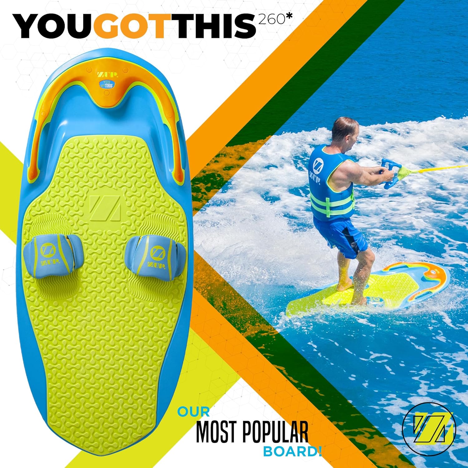 Zup-Boards-You-Got-This-2.0-ZUP-Board-Yellow---Blue-4-9-.jpg