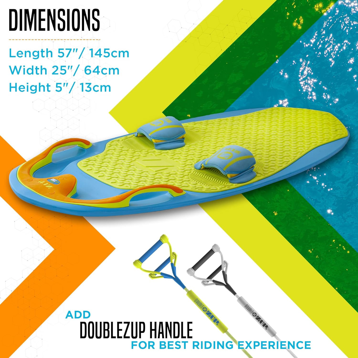 Zup-Boards-You-Got-This-2.0-ZUP-Board-Yellow---Blue-4-9-.jpg