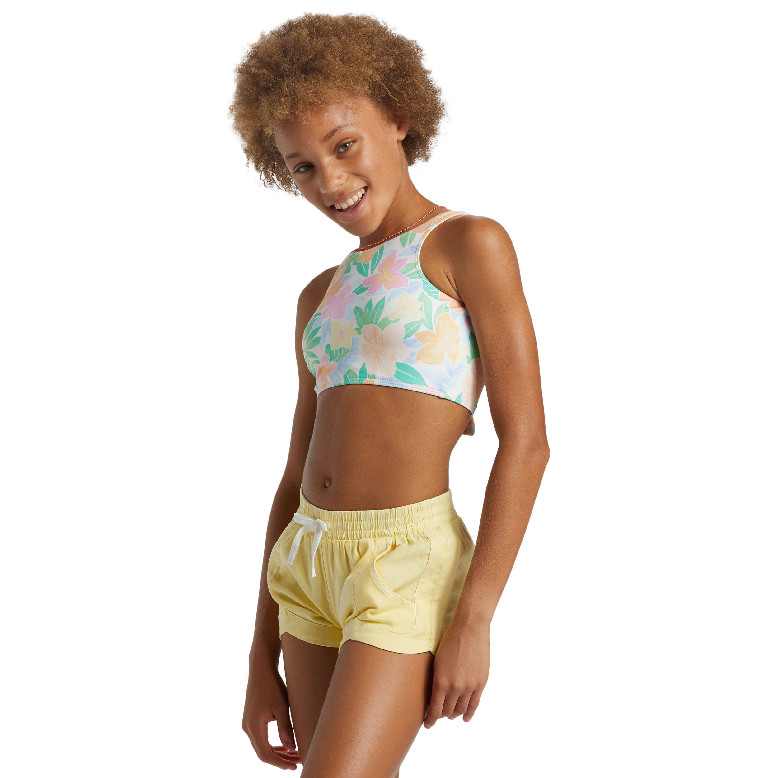 Billabong-Mad-For-You-Short---Girls--Cali-Rays-XXS-2--Inseam.jpg