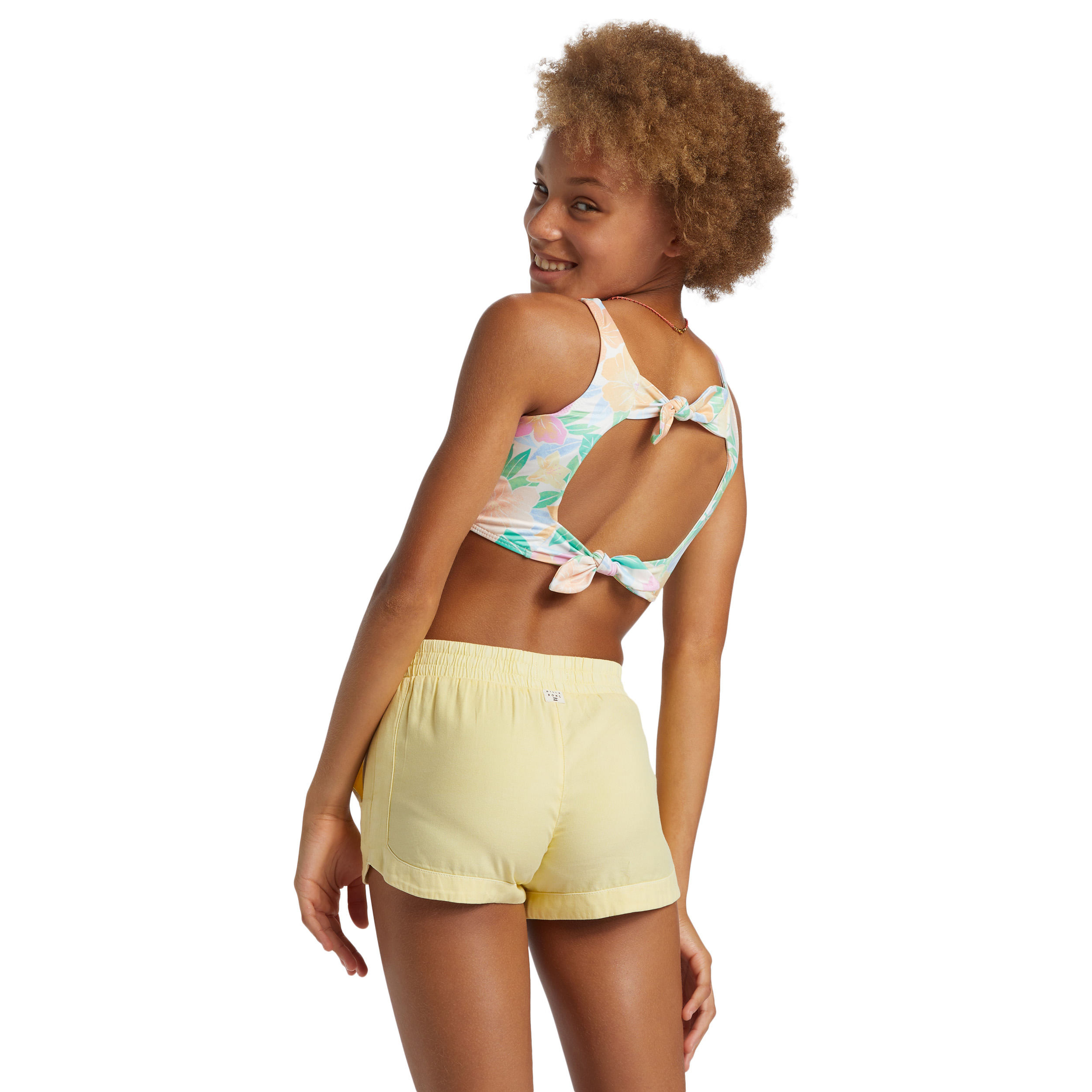 Billabong-Mad-For-You-Short---Girls--Cali-Rays-XXS-2--Inseam.jpg