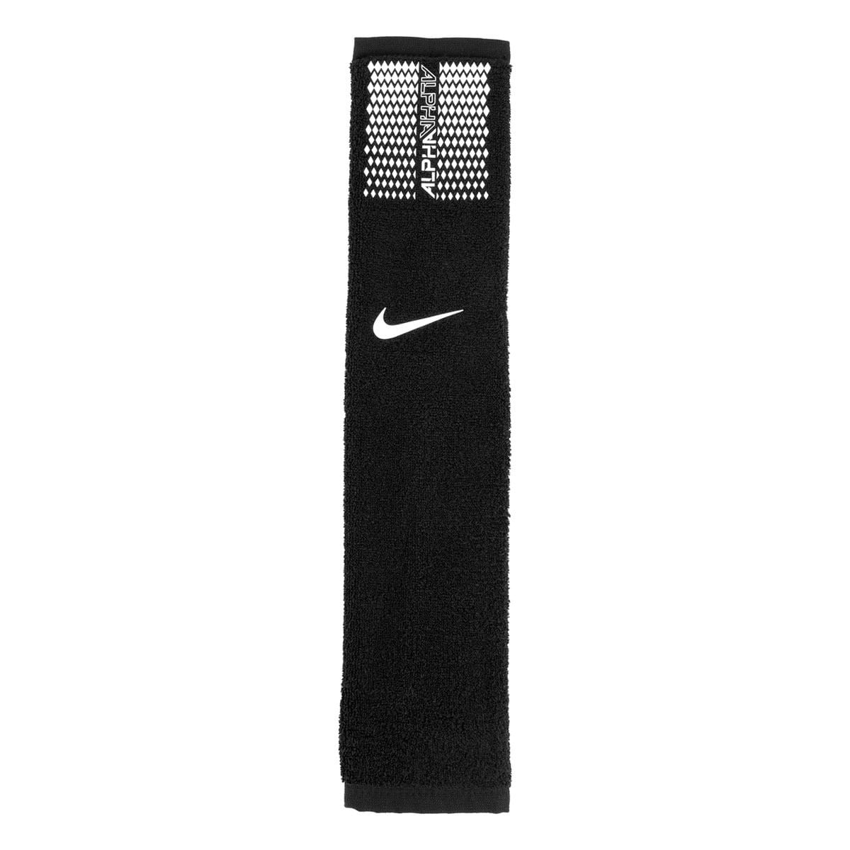 Nike-Athletic-Alpha-Football-Towel-Black---White-One-Size.jpg