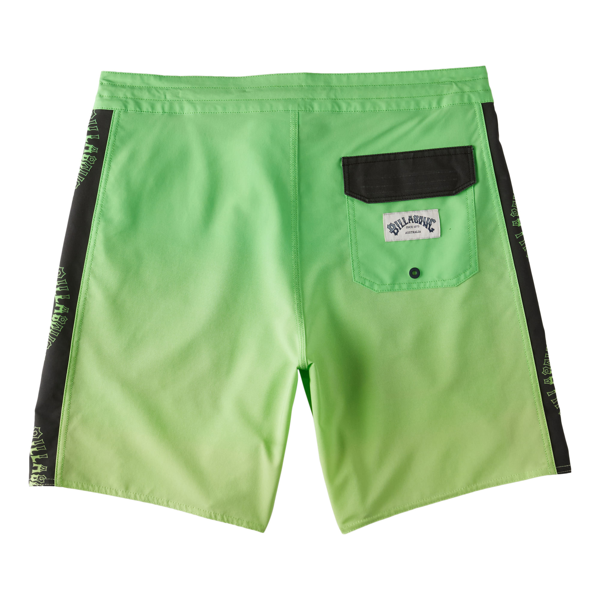 NWEB---BILLAB-D-BAH-LT-Neon-Lime-22.jpg