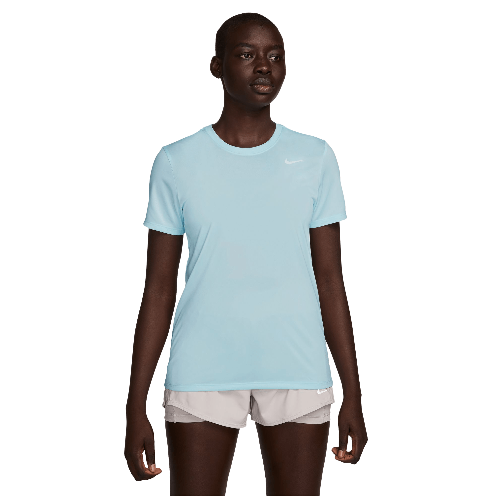 Nike-Dri-FIT-T-Shirt---Women-s-Glacier-Blue-XL.jpg