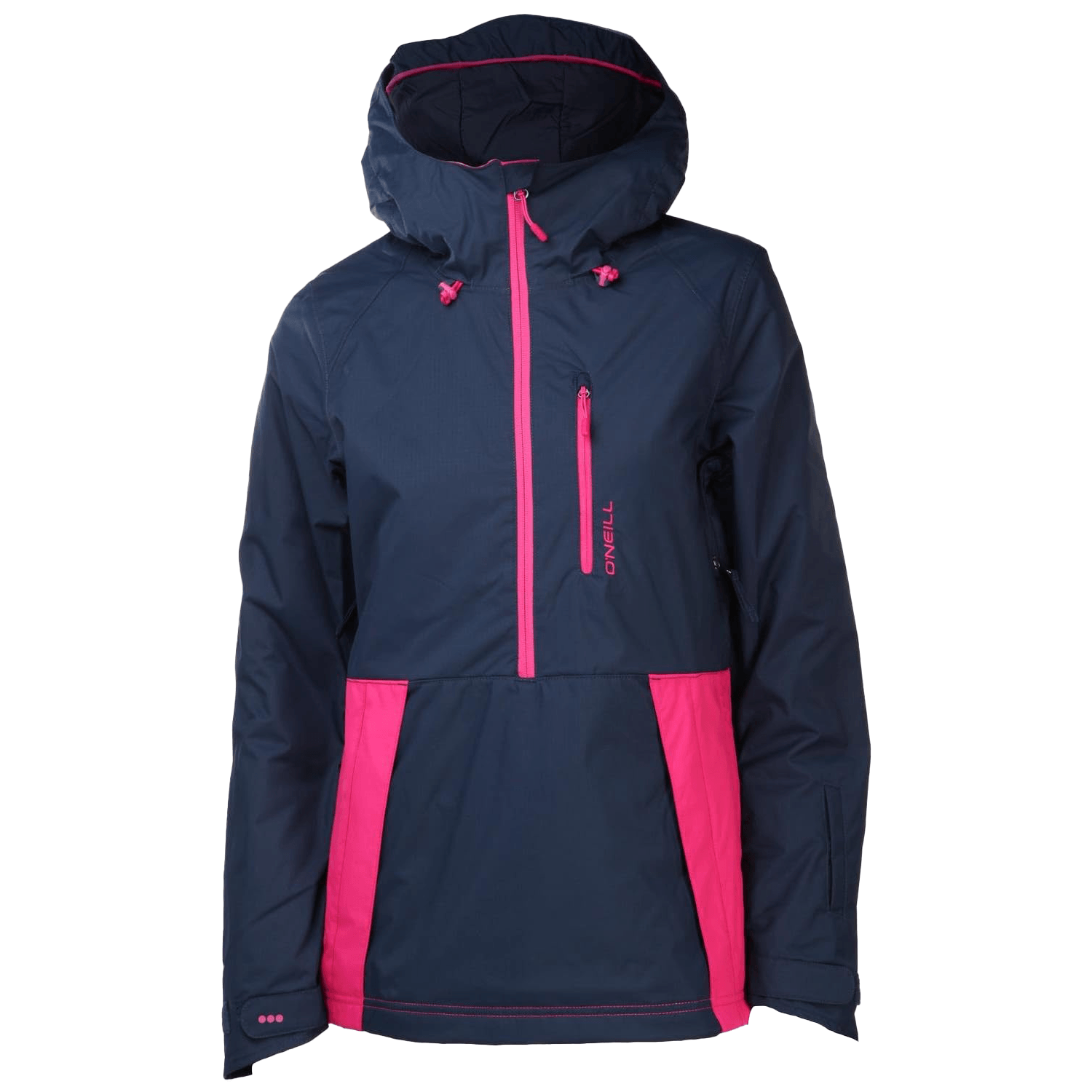 O-Neill-Karona-Jacket---Women-s-Blue-Print-S-Regular.jpg