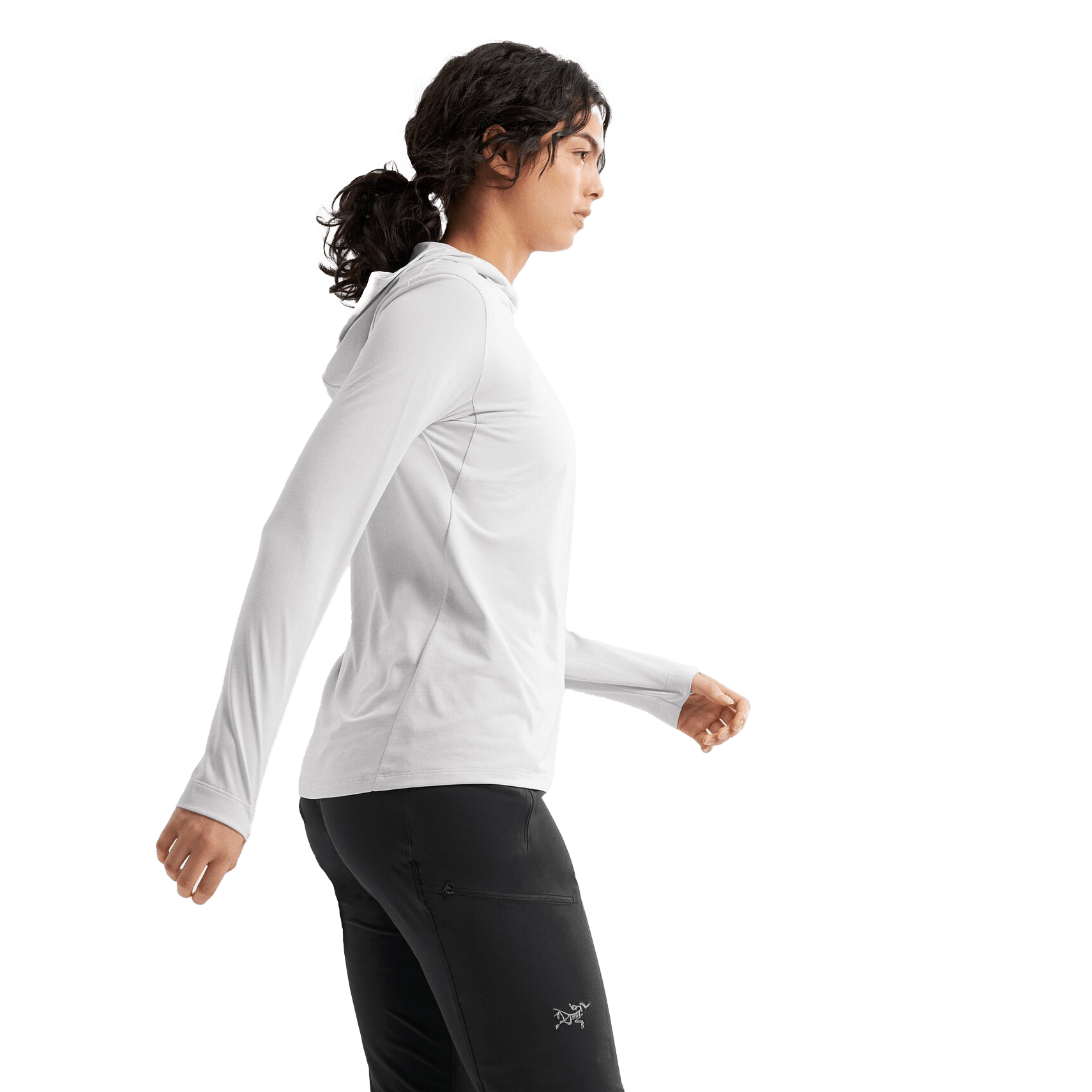 Arc-teryx-Taema-Hoodie---Women-s-Atmos-Heather-XXS.jpg
