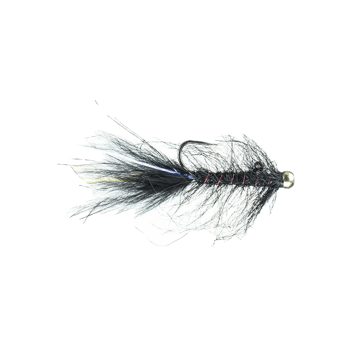 Montana-Fly-Company-Rowley’s-Balanced-Leech-Fly--12-Pack---10.jpg