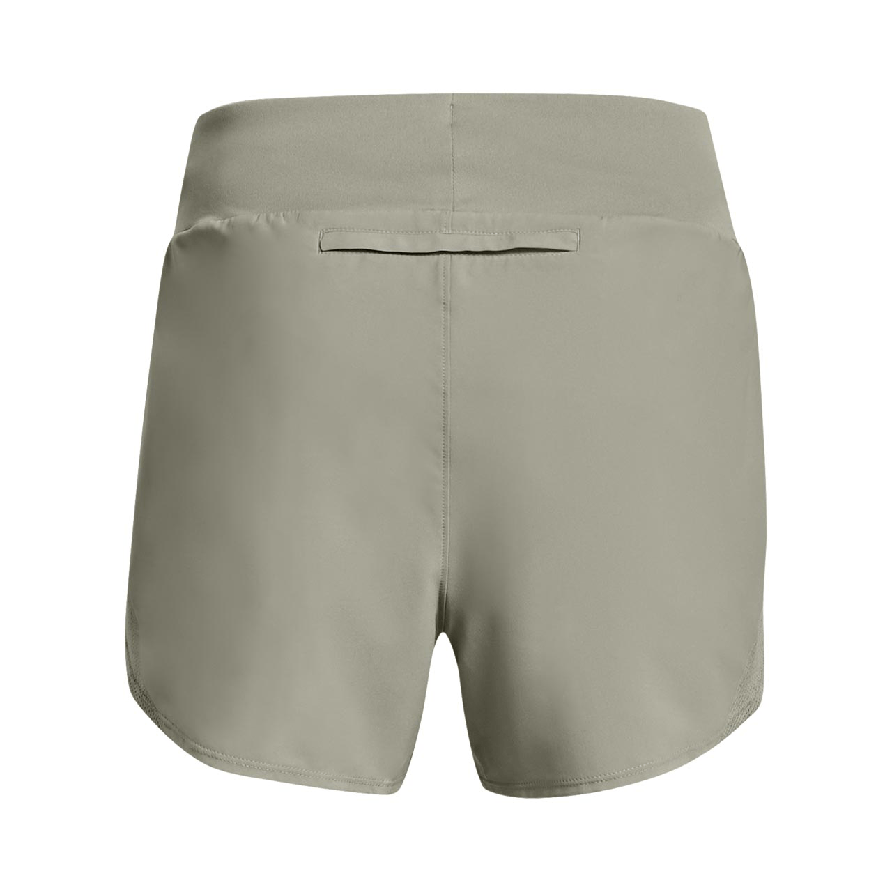 Under-Armour-Fly-By-Elite-High-Rise-Short---Women-s-Grove-Green---Grove-Green---Reflective-XS.jpg