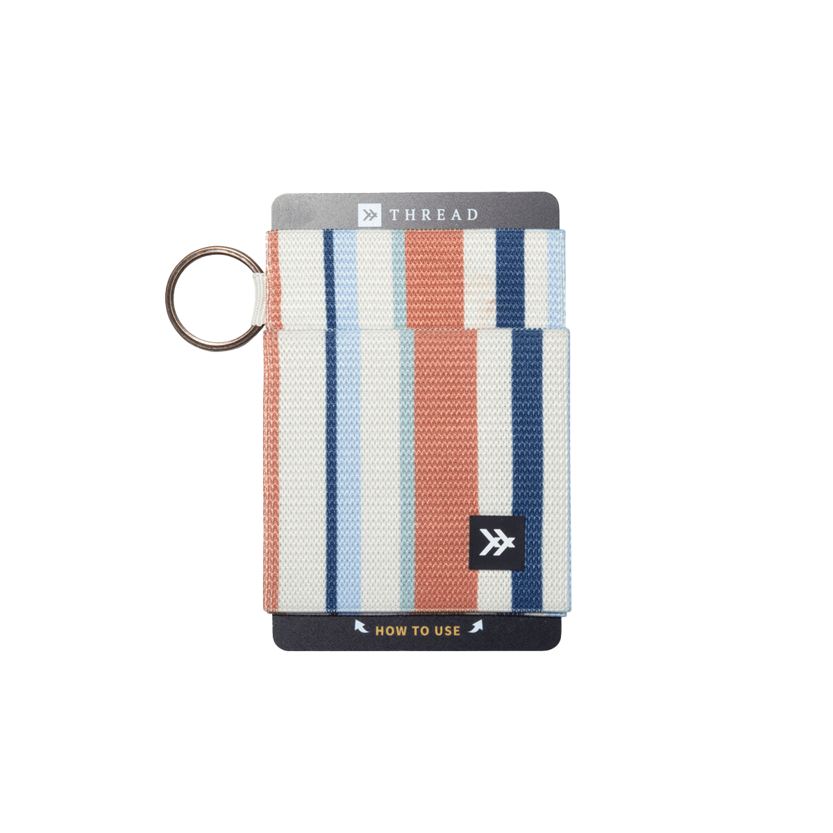 Thread-Elastic-Wallet-Rivi-One-Size.jpg