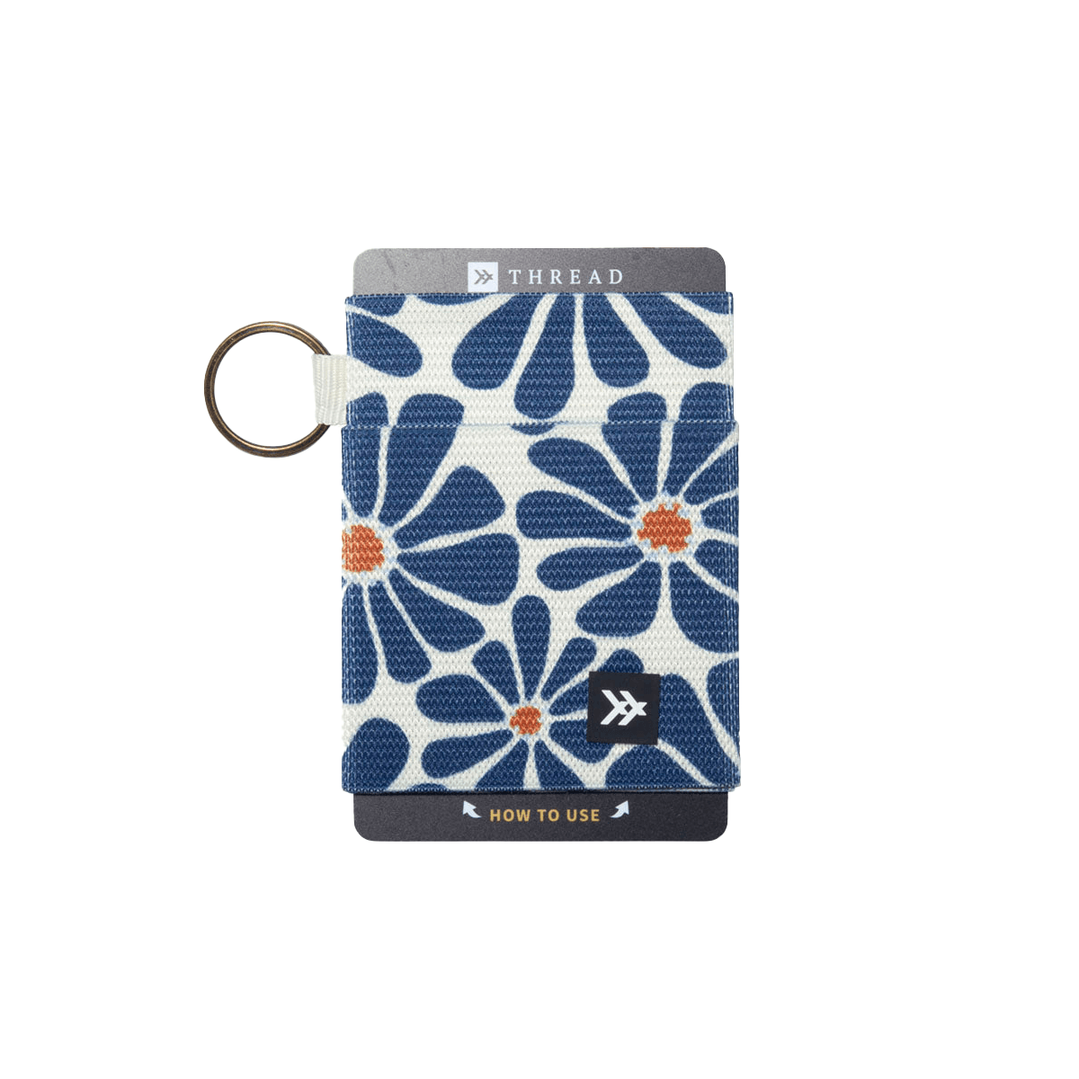 Thread-Elastic-Wallet-Emmeline---Navy-One-Size.jpg