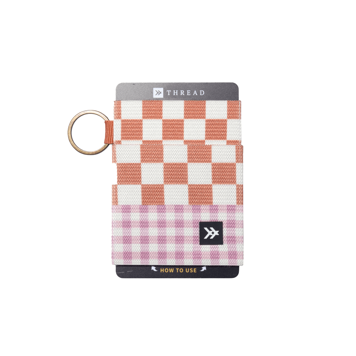 Thread-Elastic-Wallet-Frankie-One-Size.jpg