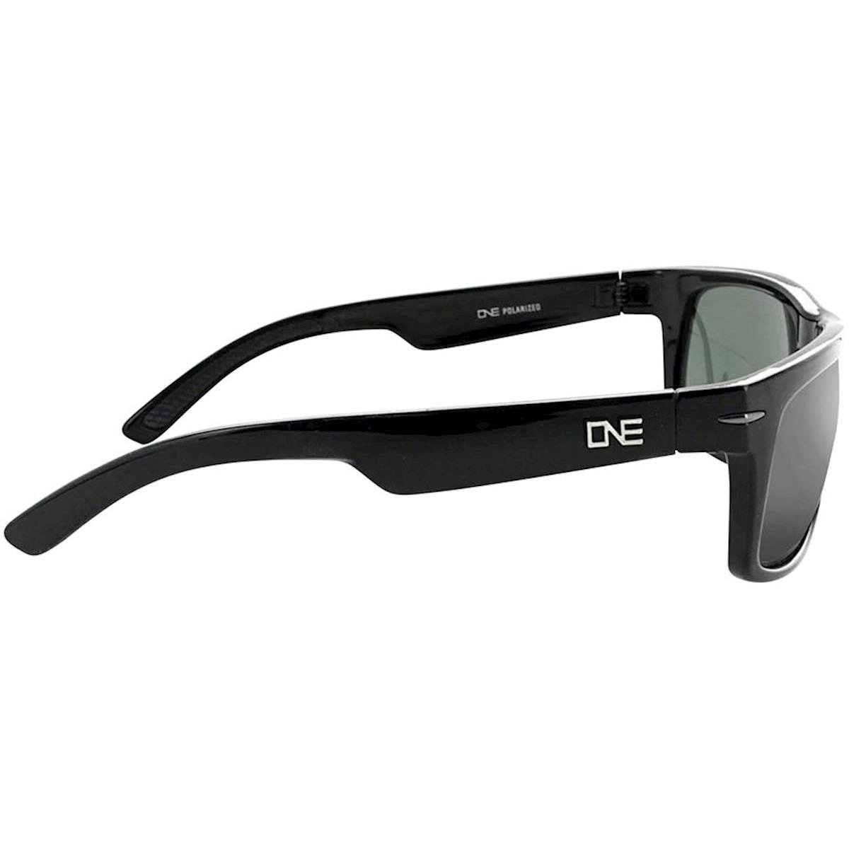 サングラス ^ONE BRILLIANT^ TimothyOB478Black Timothy-OB478-Black One Optic One Timberline Polarized Sunglasses - Als.com