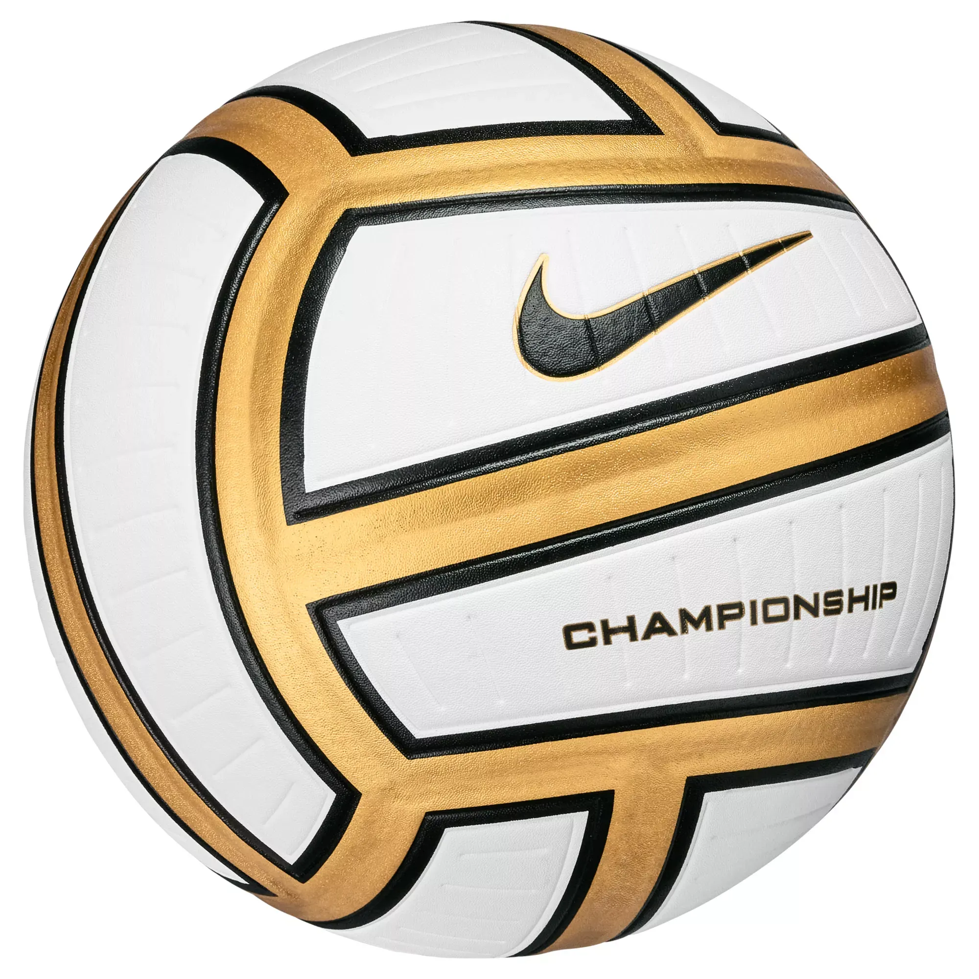 セール 国内 12P Championship Nike Volleyball Als.com - ボール