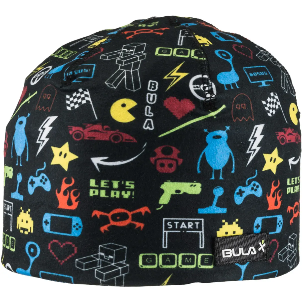 NWEB---BULA-KIDS-CULTURE-BEANIE-YTH-Video-One-Size.jpg