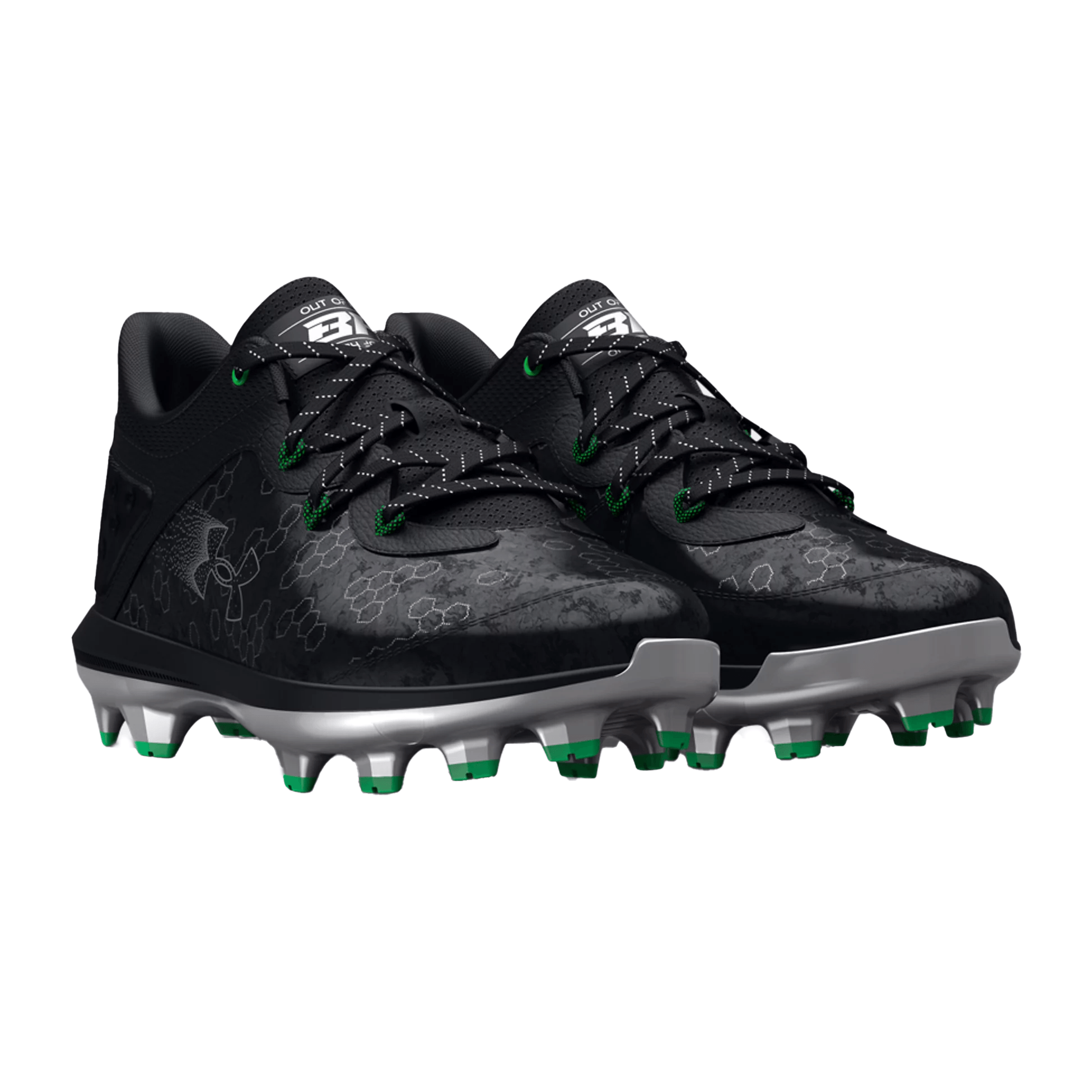 Under-Armour-Harper-8-TPU-Jr.