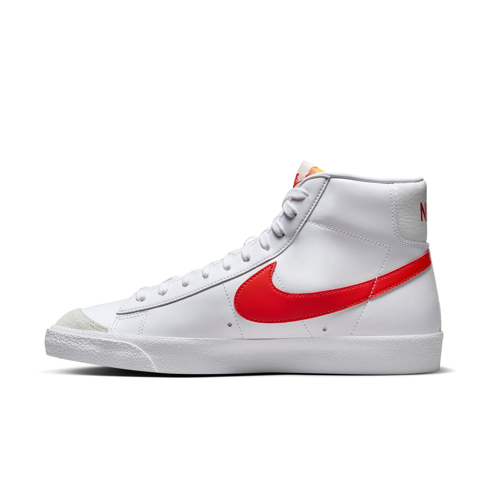 Nike-Blazer-Mid--77-Vintage-Shoe---Men-s-White---Picante-Red---Summit-White-8.5-Regular.jpg