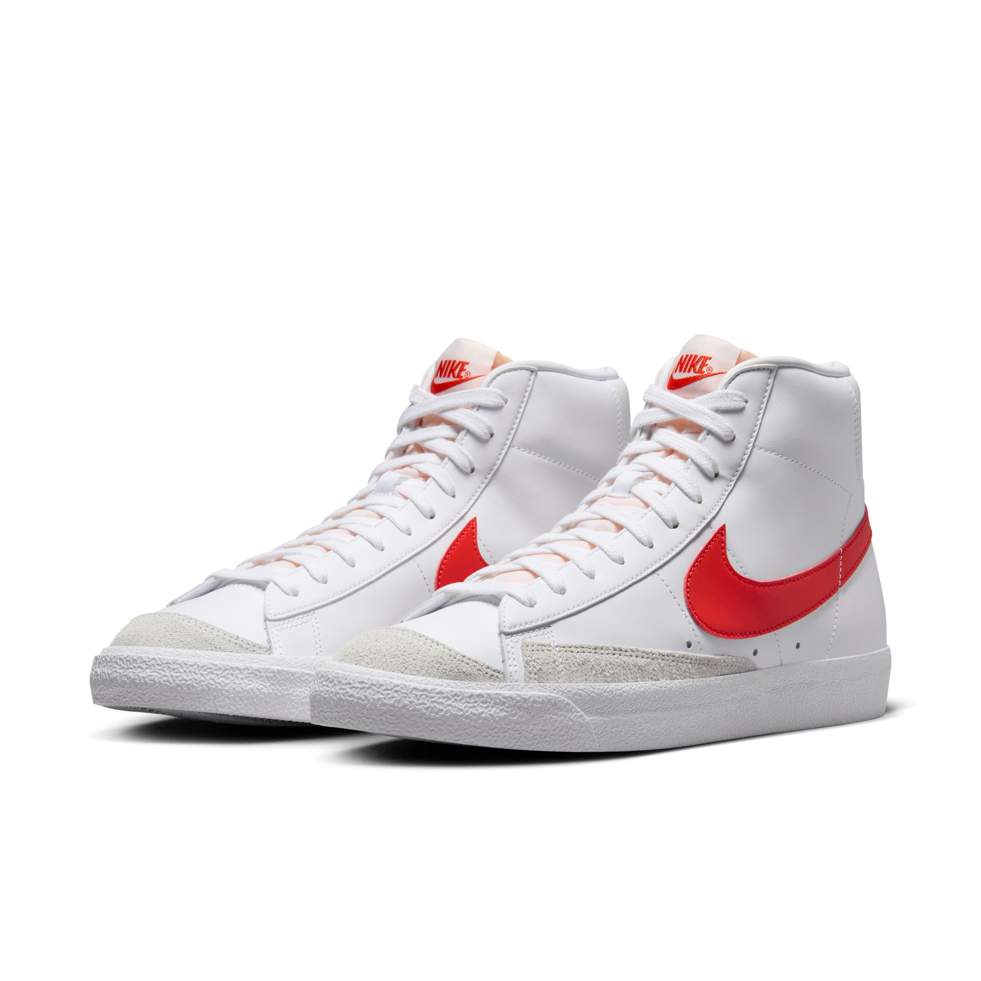 Nike Blazer Mid '77 Vintage Shoe Men's - Main Image